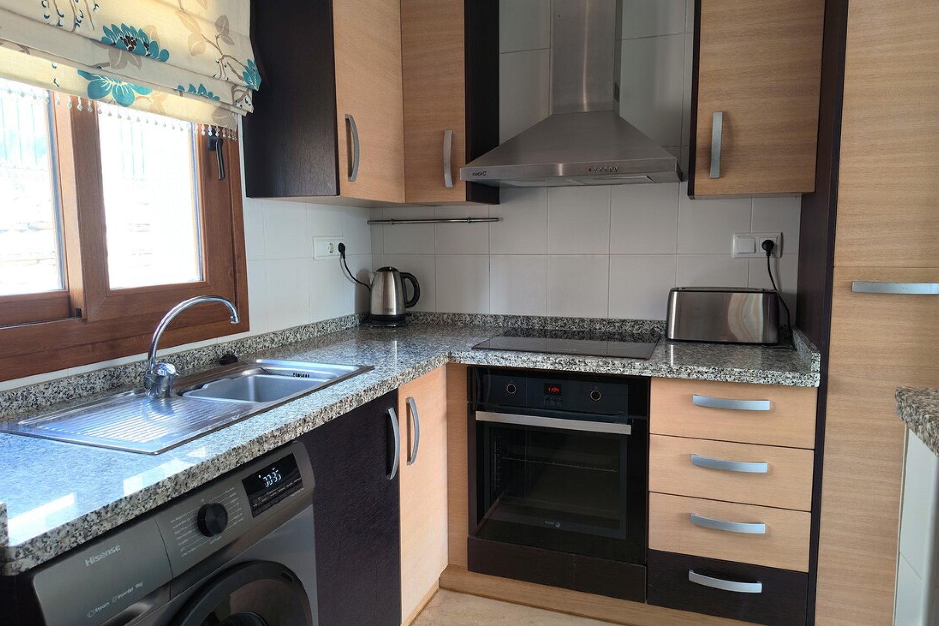 Resale - Apartment / Flat * - Las Ramblas * - Las Ramblas Golf *