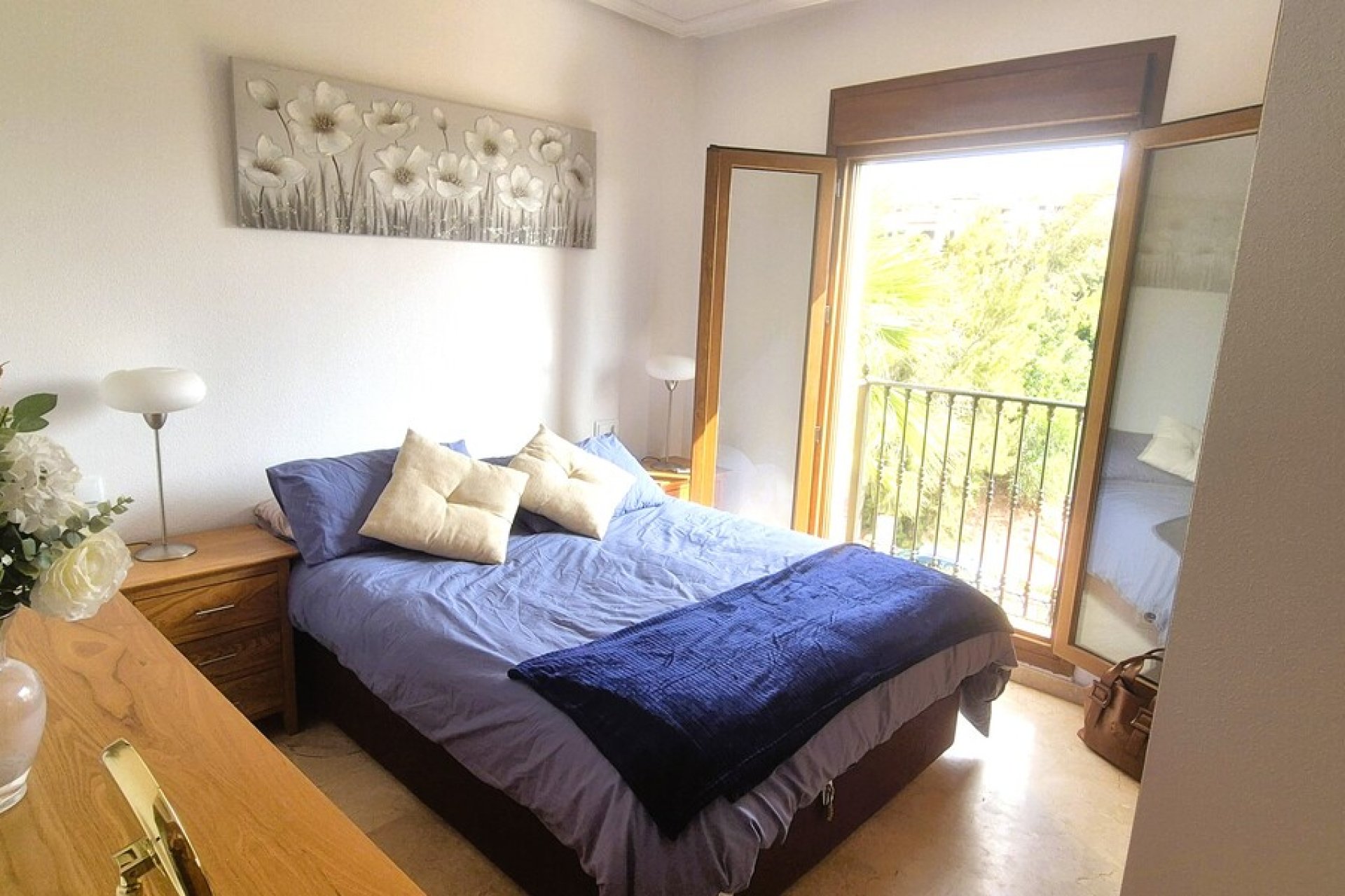 Resale - Apartment / Flat * - Las Ramblas * - Las Ramblas Golf *
