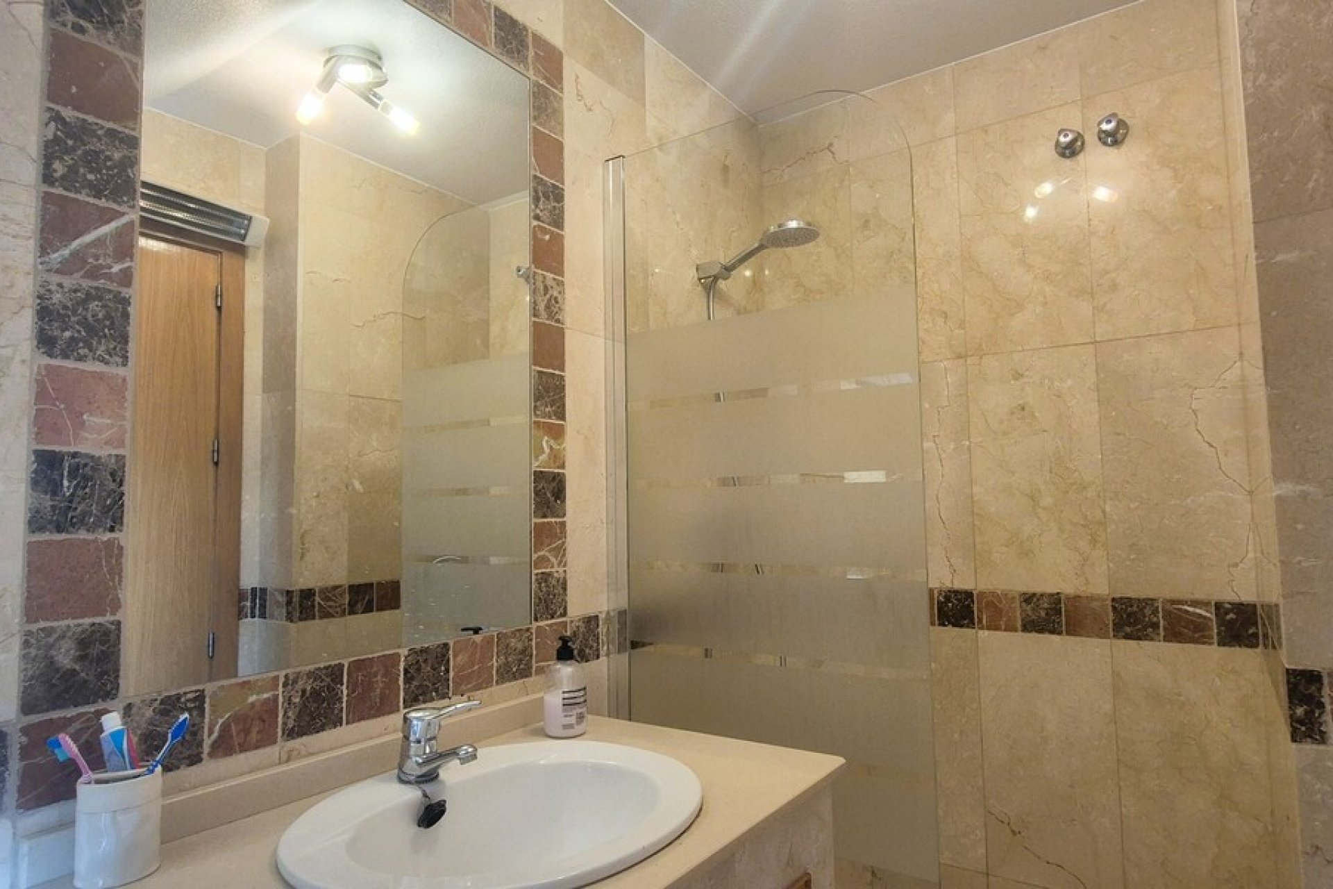 Resale - Apartment / Flat * - Las Ramblas * - Las Ramblas Golf *