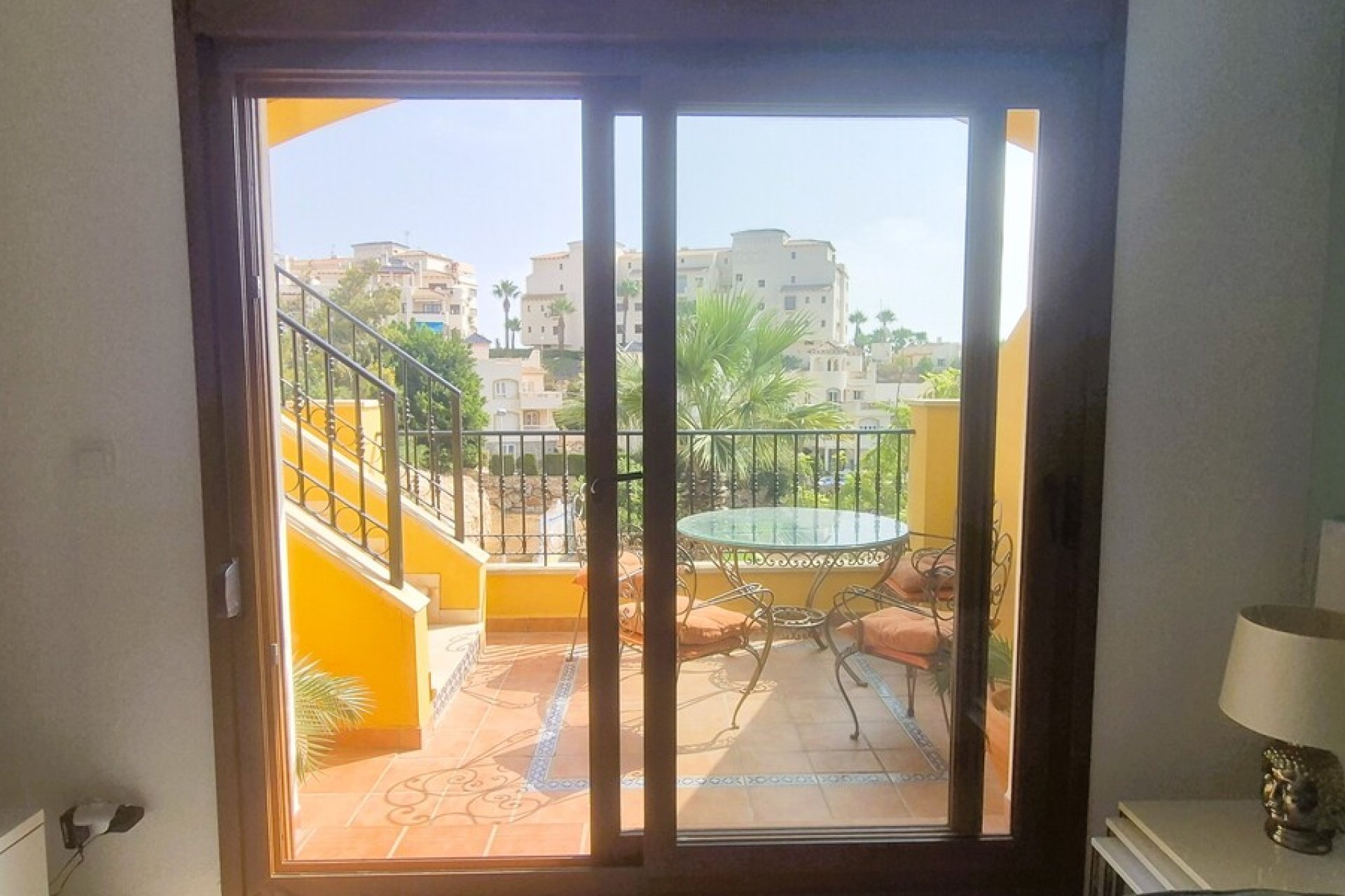 Resale - Apartment / Flat * - Las Ramblas * - Las Ramblas Golf *