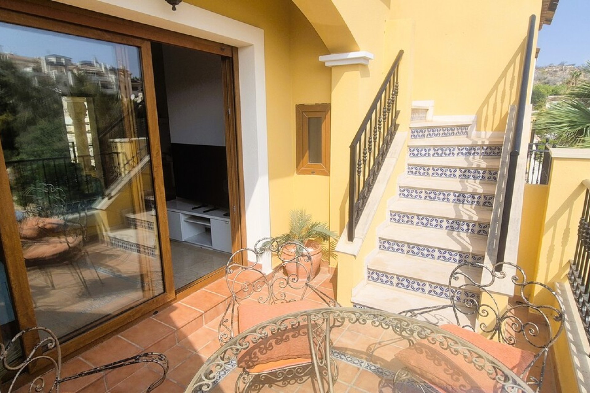 Resale - Apartment / Flat * - Las Ramblas * - Las Ramblas Golf *