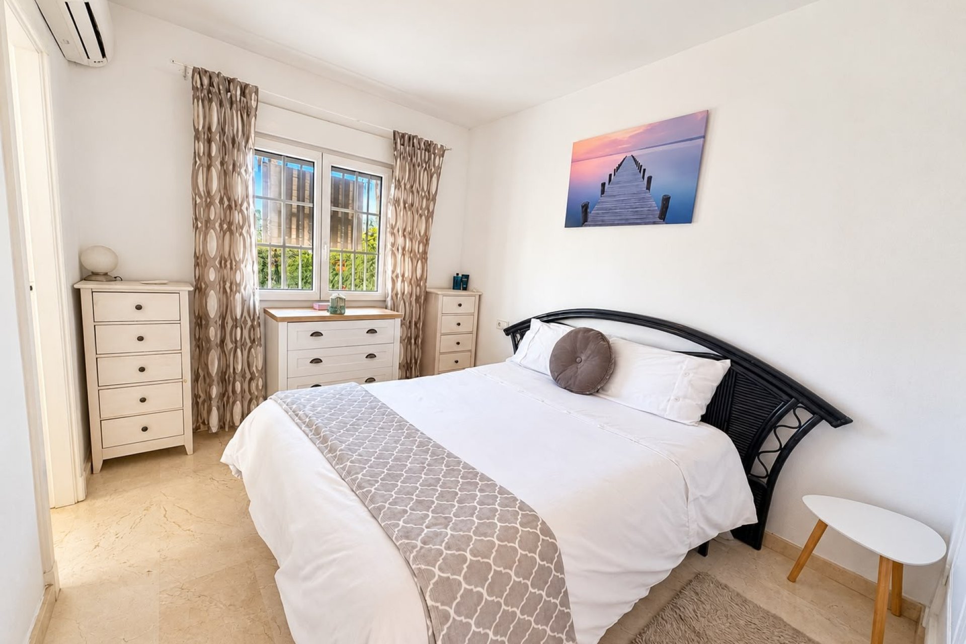 Resale - Apartment / Flat * - Las Ramblas * - Las Ramblas Golf *