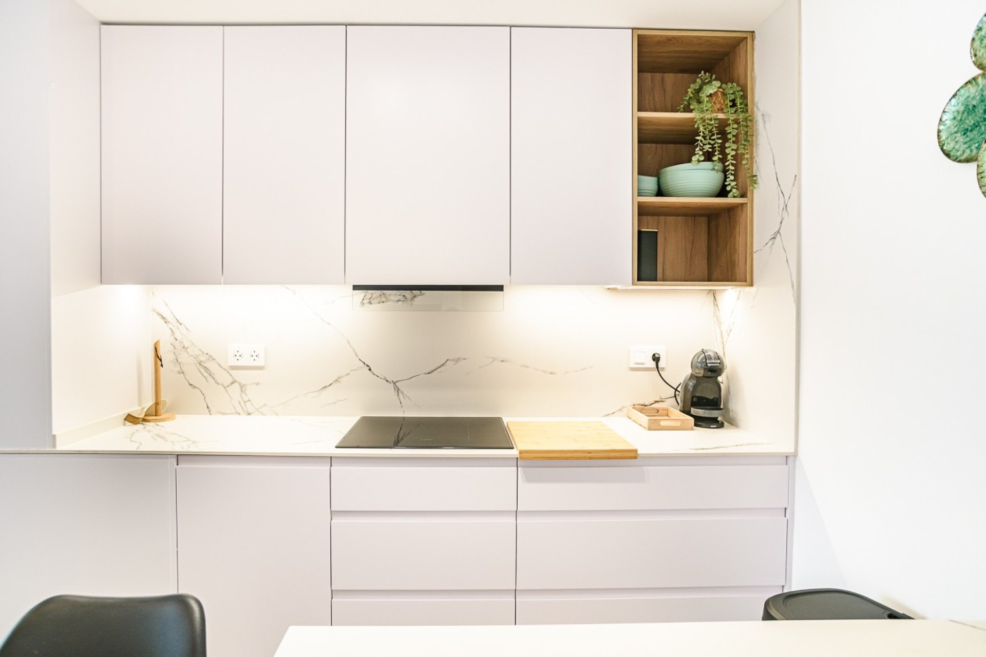 Resale - Apartment / Flat * - LO PAGÁN