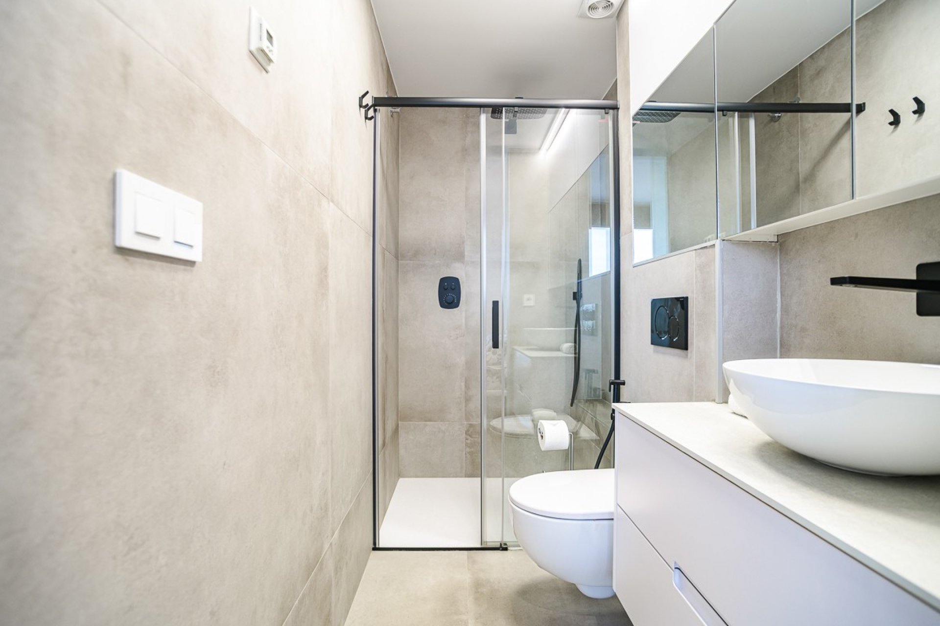 Resale - Apartment / Flat * - LO PAGÁN