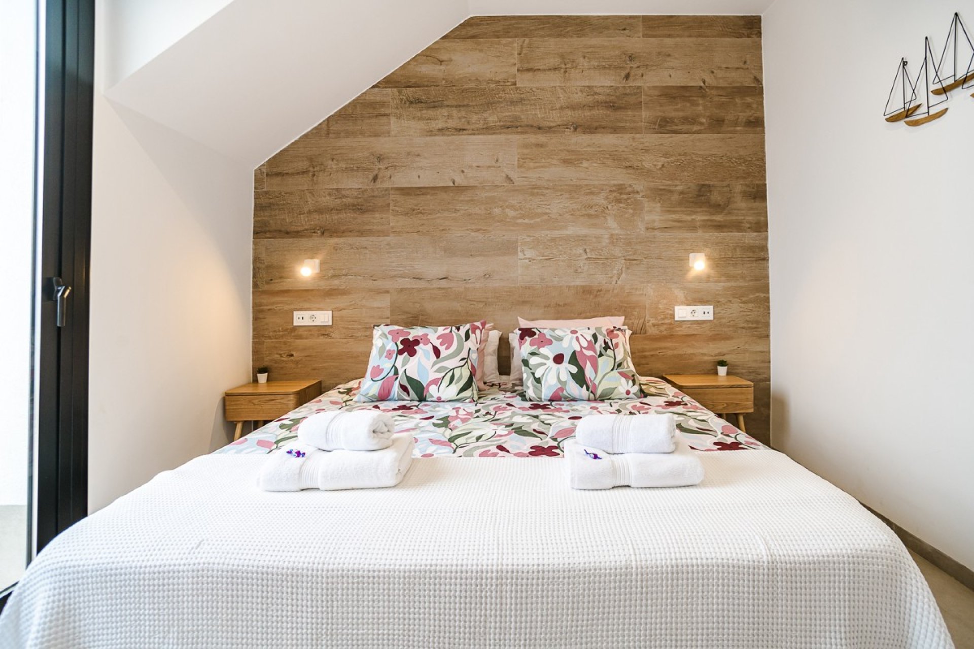 Resale - Apartment / Flat * - LO PAGÁN