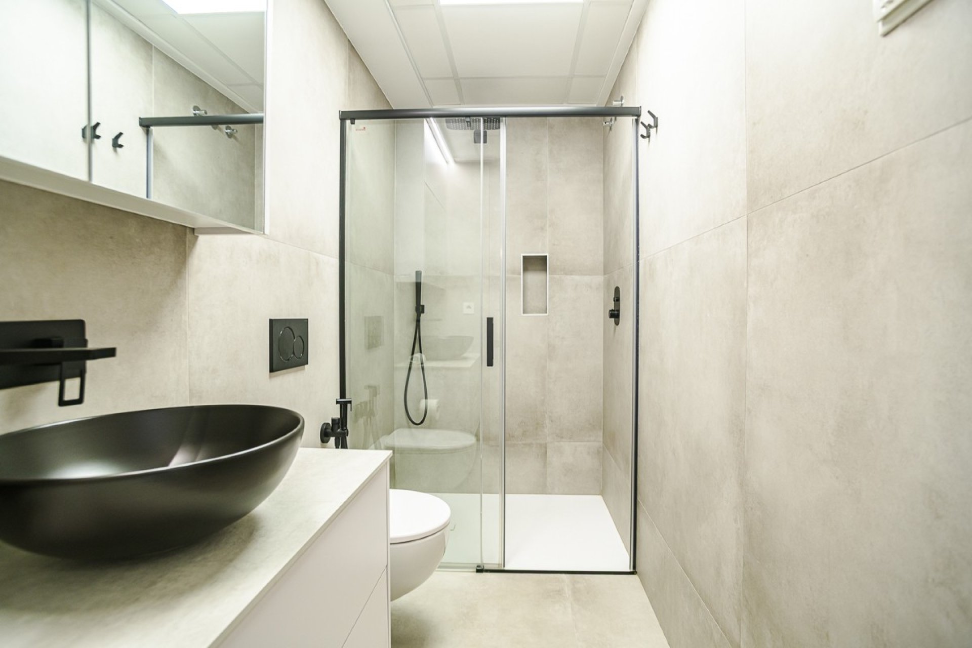 Resale - Apartment / Flat * - LO PAGÁN