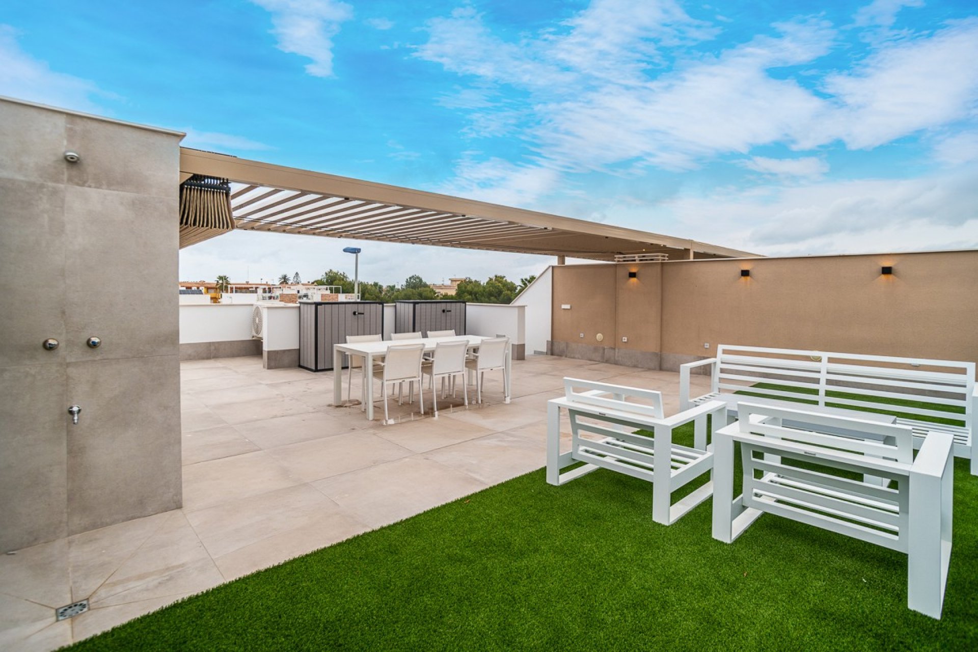 Resale - Apartment / Flat * - LO PAGÁN