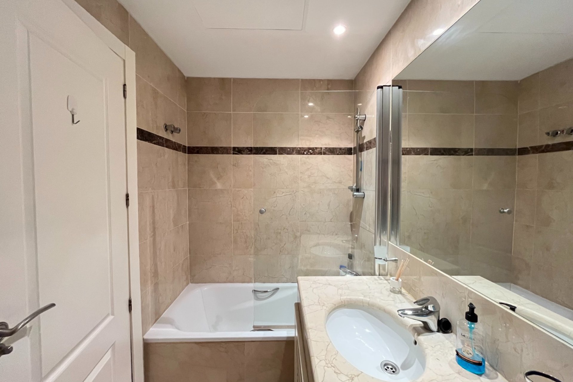 Resale - Apartment / Flat * - Los Alcazares - Los Narejos *