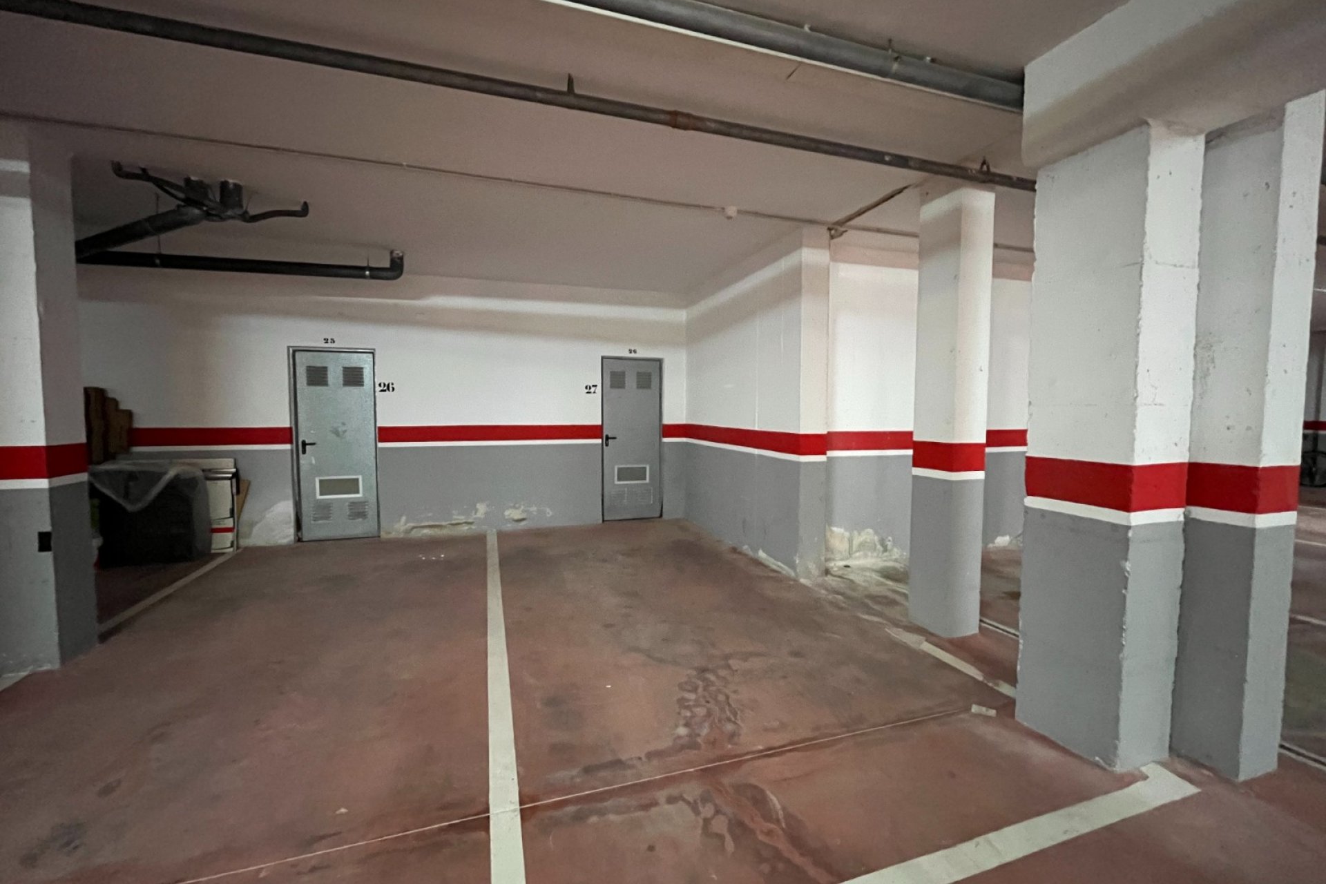 Resale - Apartment / Flat * - Los Alcazares - Los Narejos *