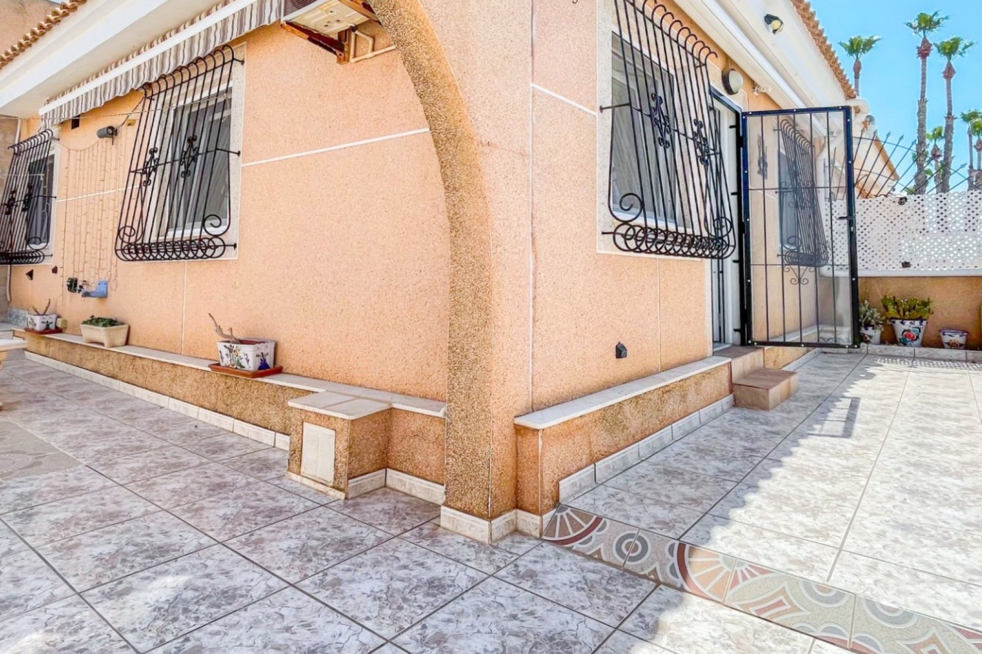 Resale - Apartment / Flat * - Los Alcazares * - Los Narejos *
