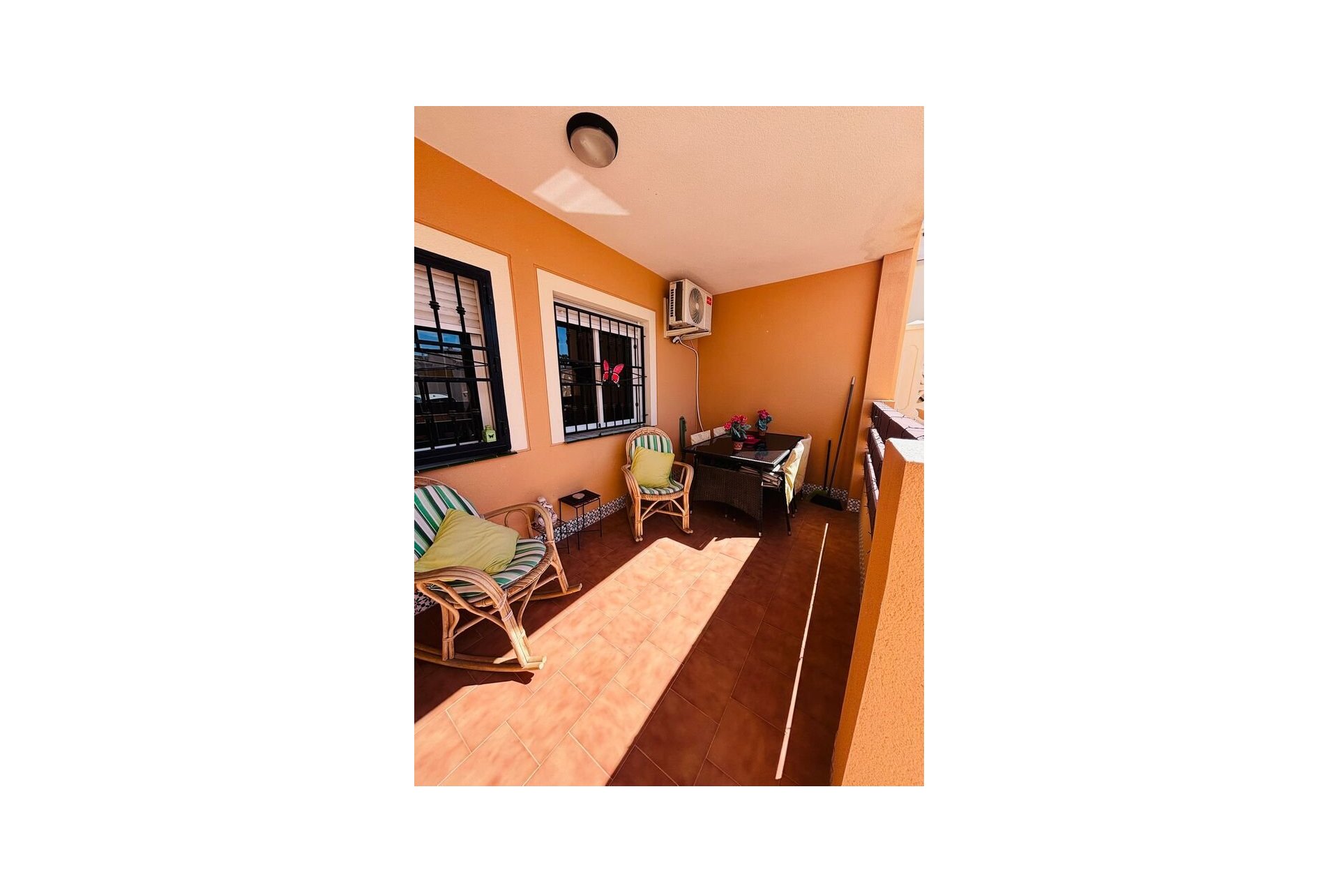 Resale - Apartment / Flat * - Los Altos - Dream Hills - Dream Hills 2