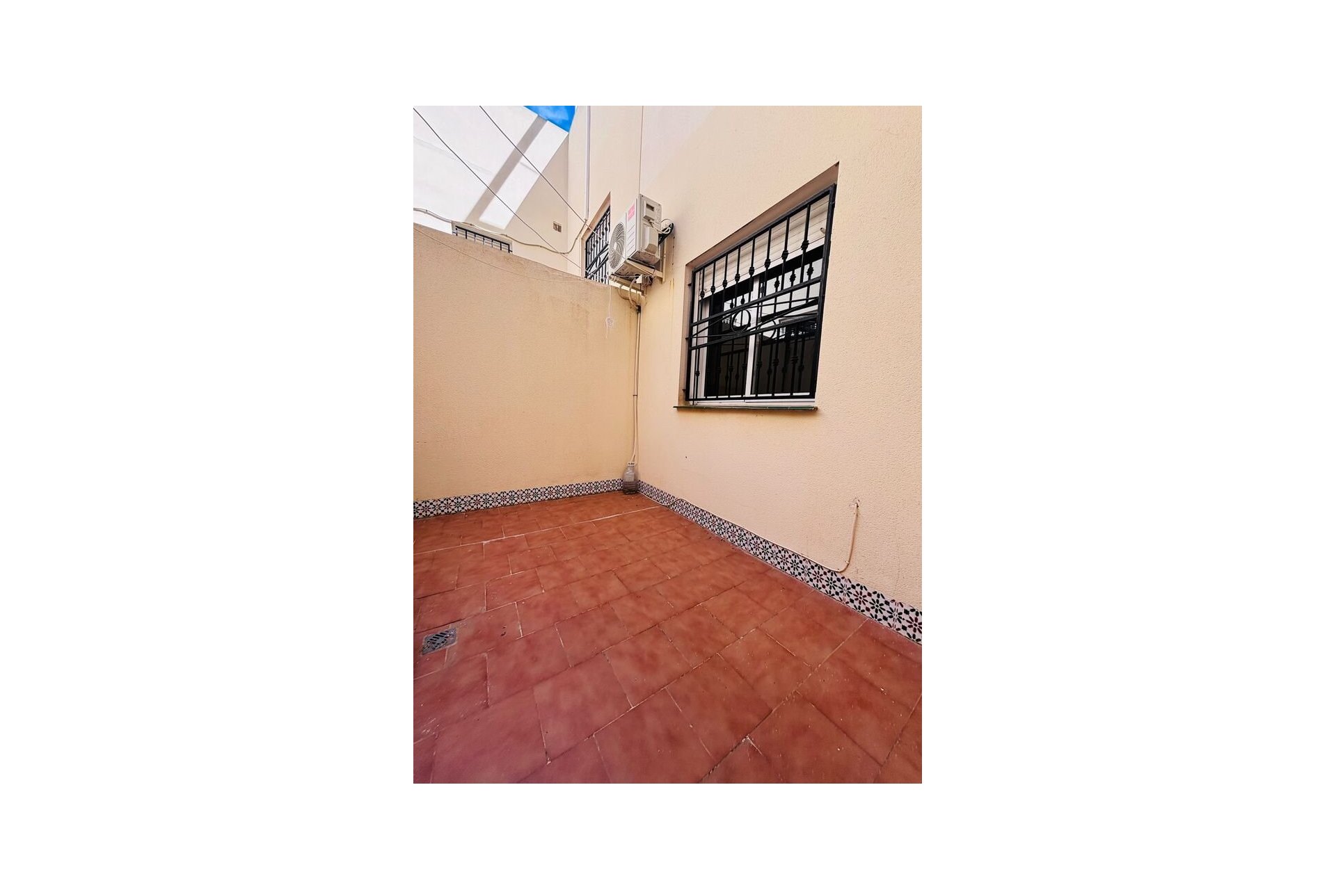 Resale - Apartment / Flat * - Los Altos - Dream Hills - Dream Hills 2
