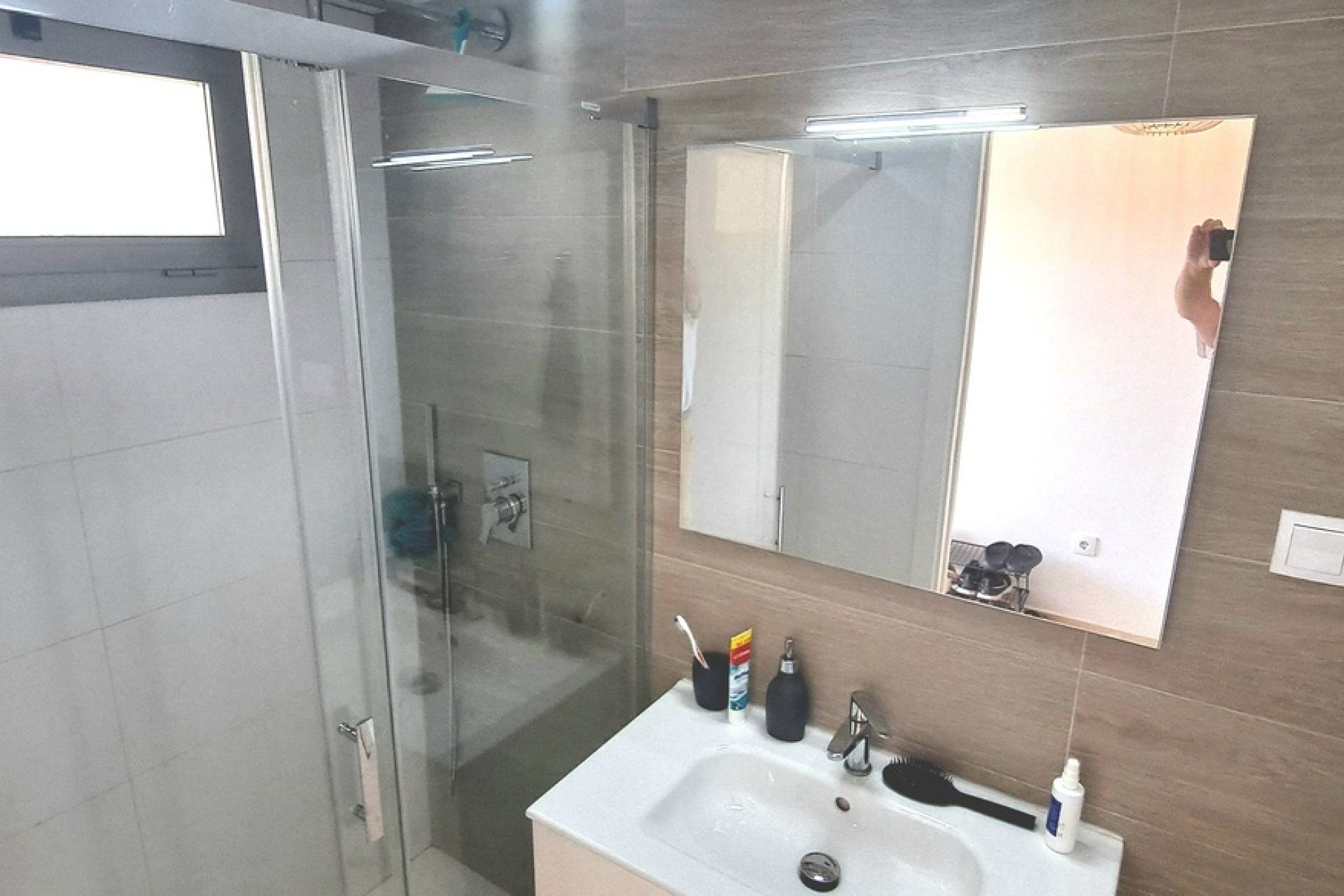 Resale - Apartment / Flat * - Los Dolses - Villamartín * 