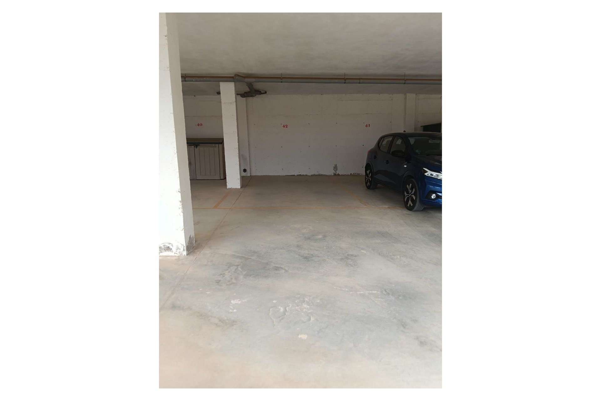 Resale - Apartment / Flat * - Los Montesinos * - Urbanizacion montesol