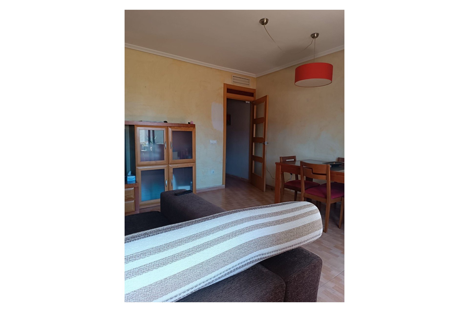 Resale - Apartment / Flat * - Los Montesinos *