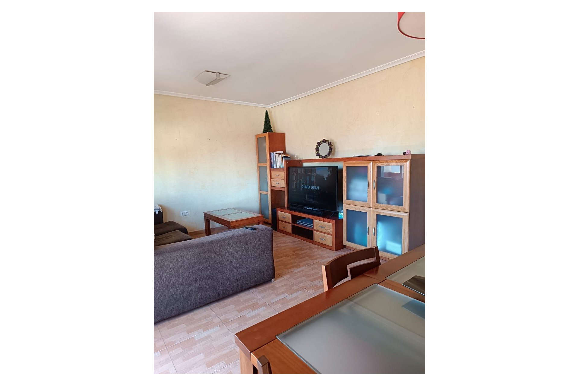 Resale - Apartment / Flat * - Los Montesinos *