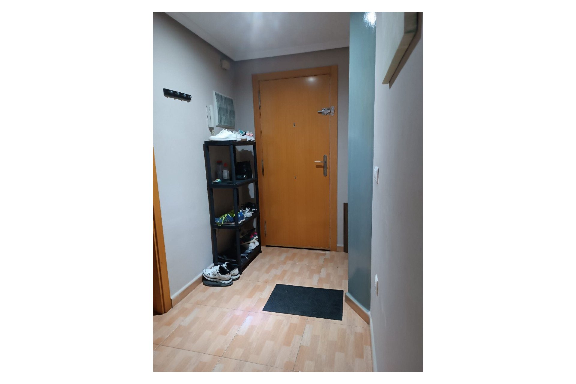 Resale - Apartment / Flat * - Los Montesinos *