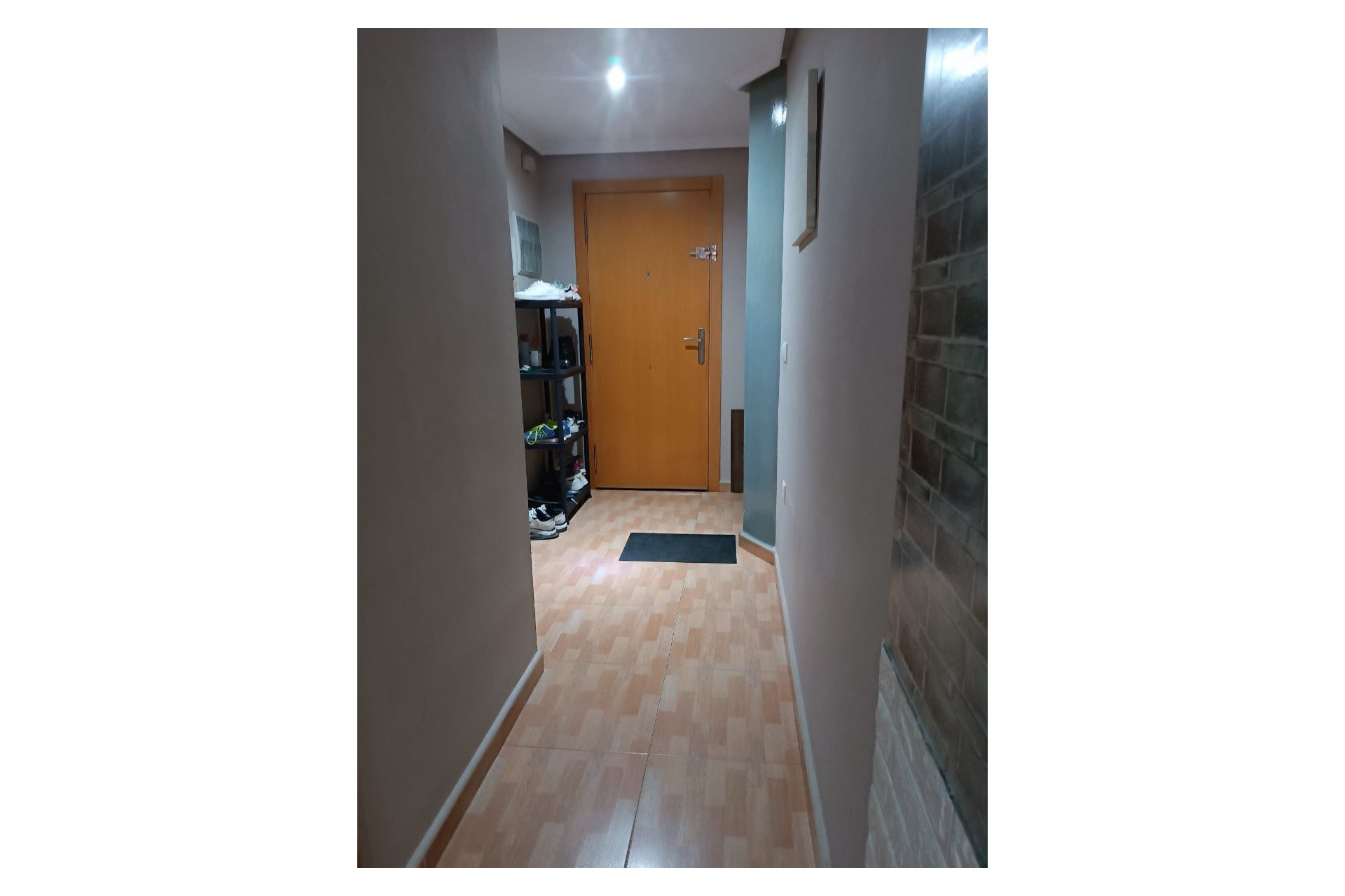 Resale - Apartment / Flat * - Los Montesinos *