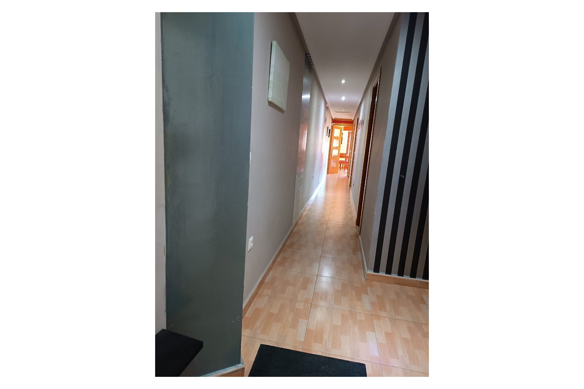 Resale - Apartment / Flat * - Los Montesinos *