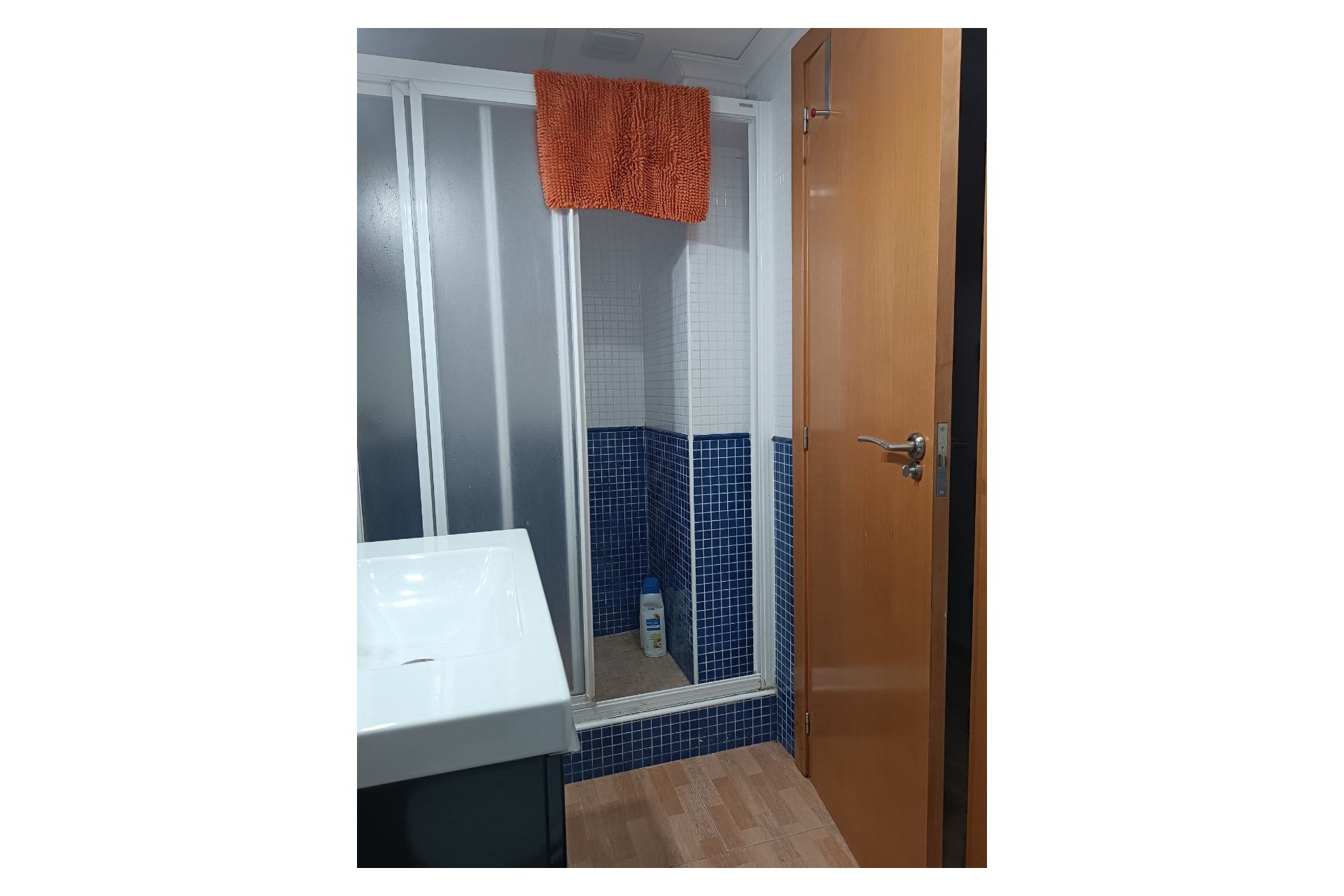 Resale - Apartment / Flat * - Los Montesinos *