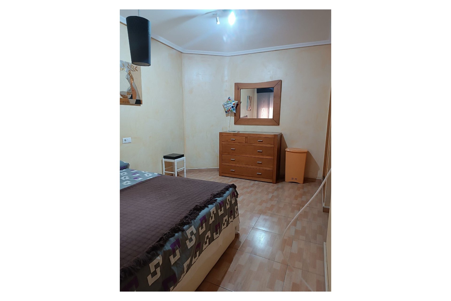 Resale - Apartment / Flat * - Los Montesinos *