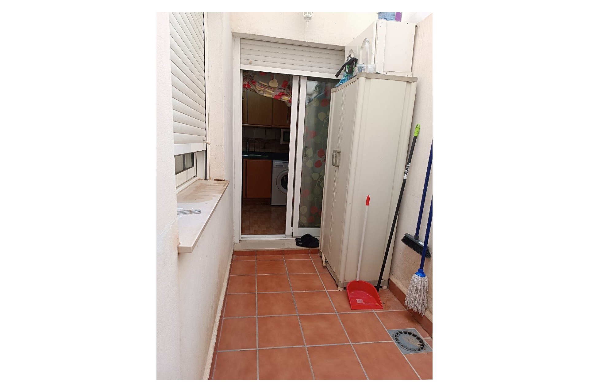 Resale - Apartment / Flat * - Los Montesinos *