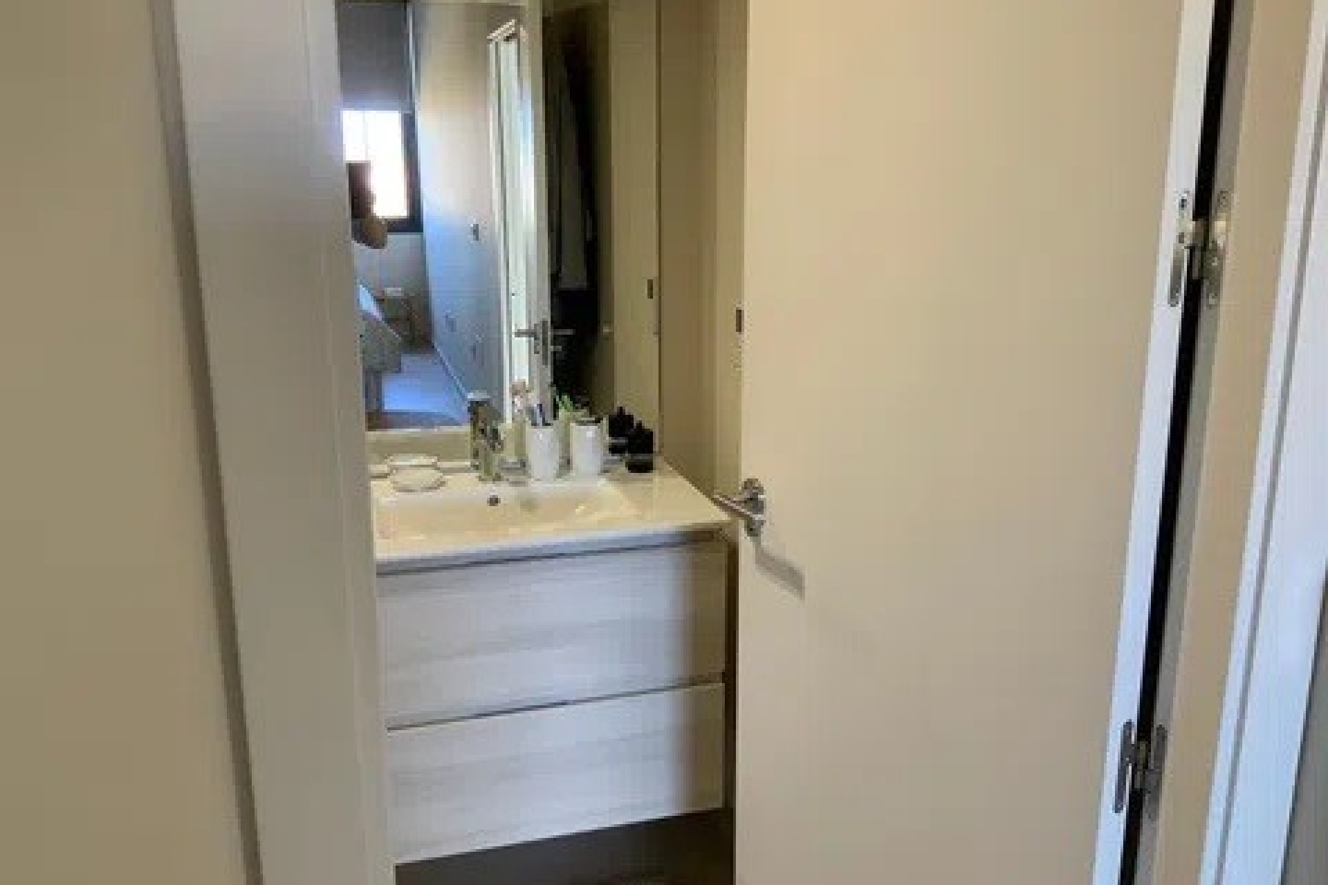 Resale - Apartment / Flat * - Mar de Cristal *