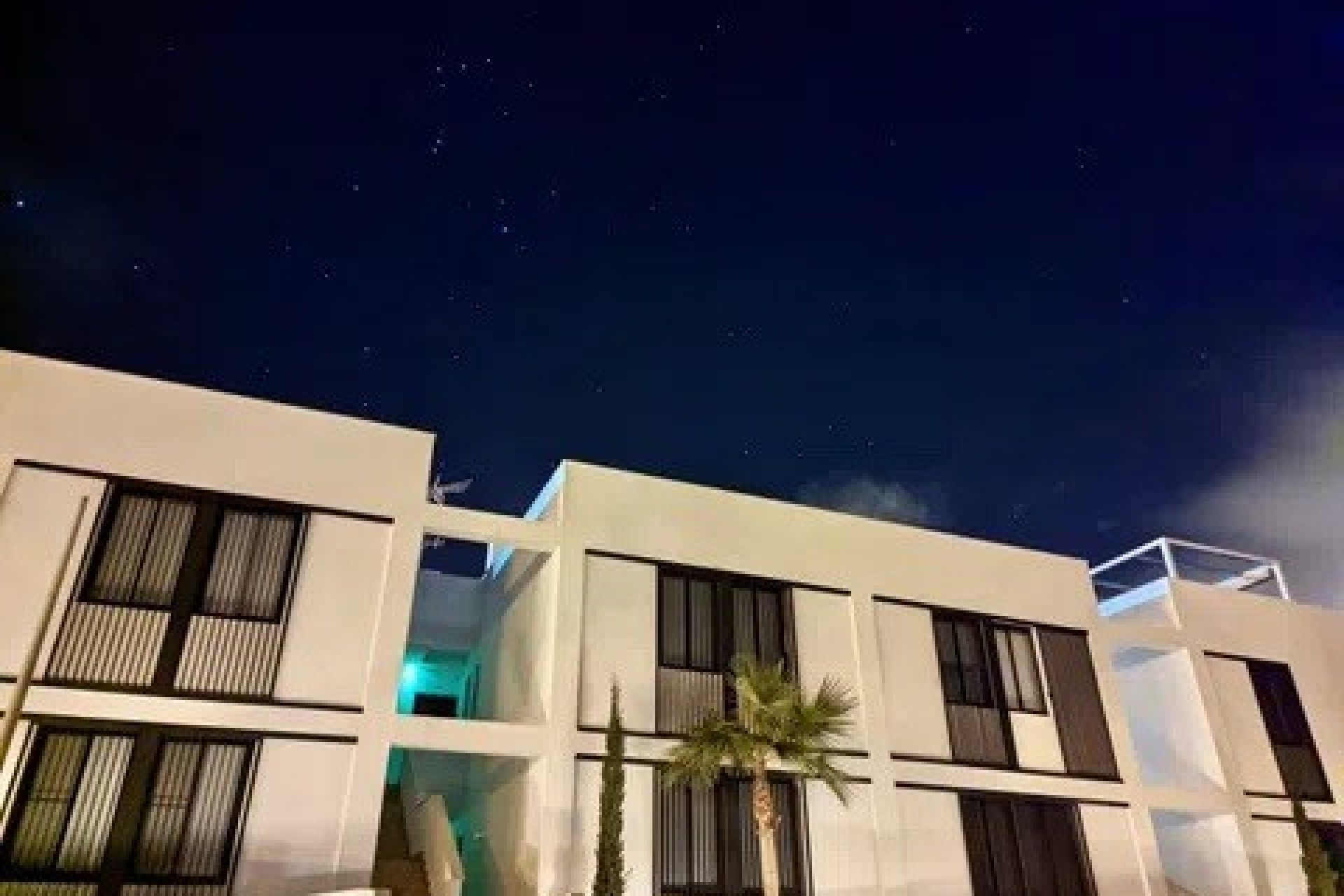 Resale - Apartment / Flat * - Mar de Cristal *