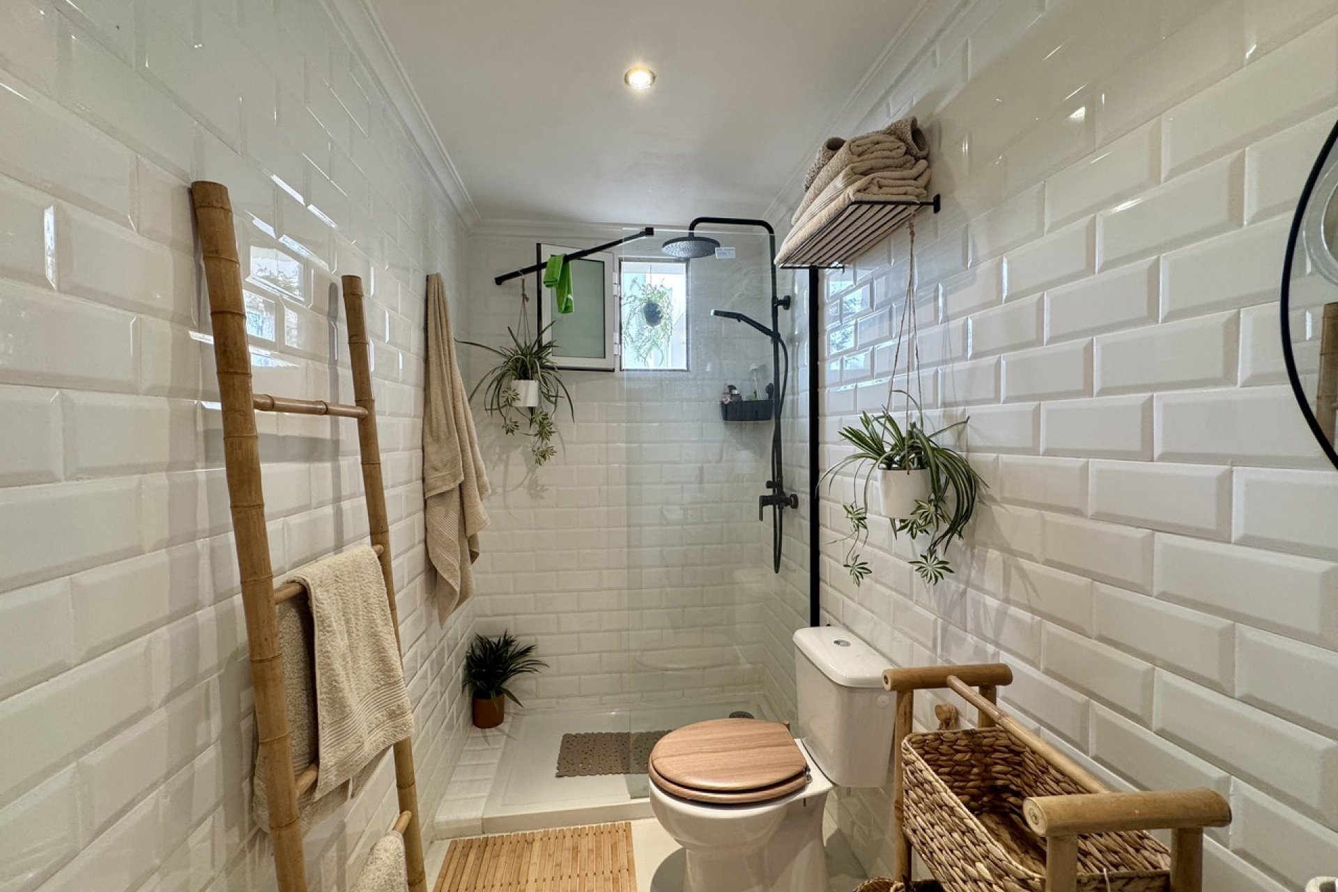 Resale - Apartment / Flat * - Mar de Cristal *
