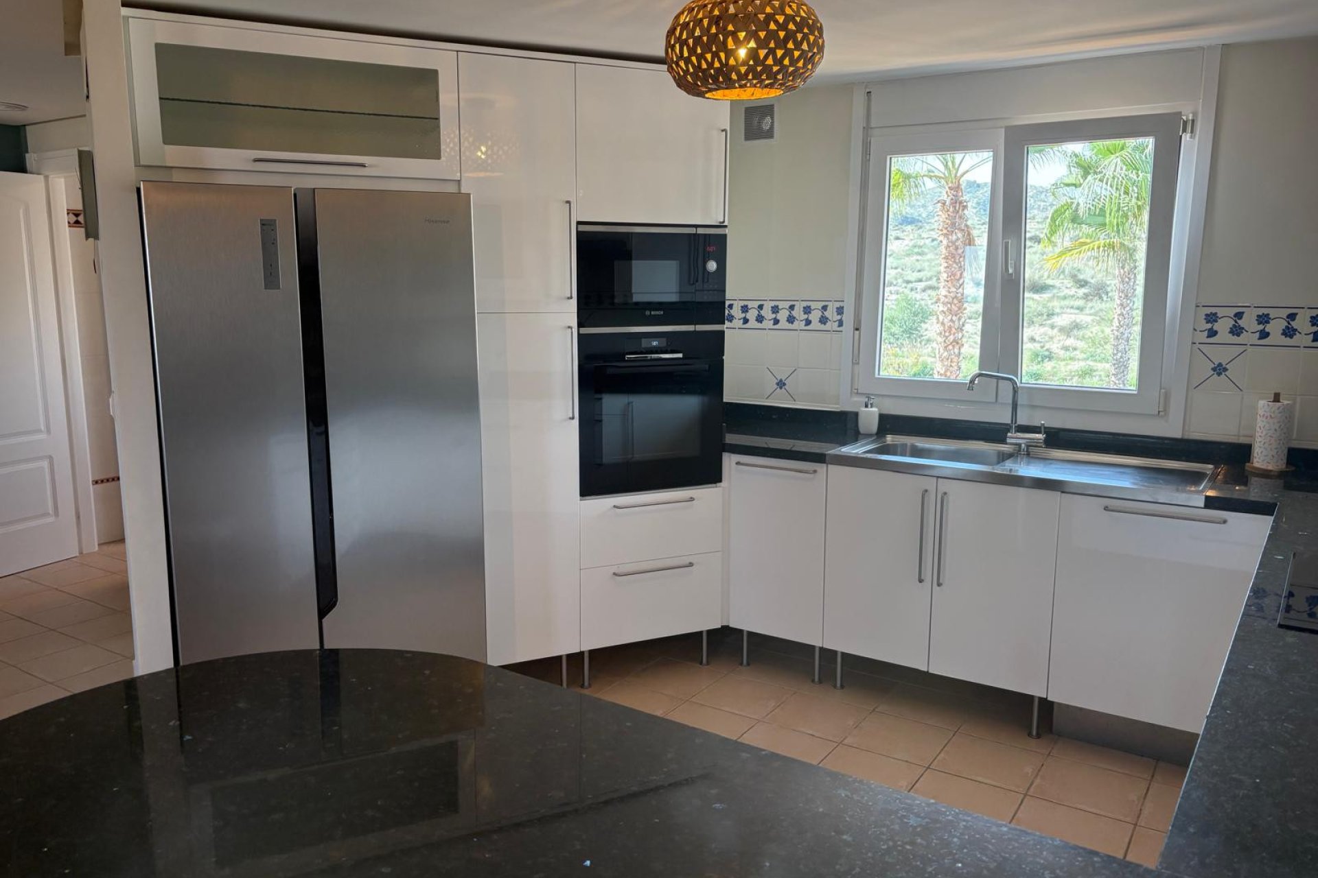 Resale - Apartment / Flat * - Murcia - Murcia *