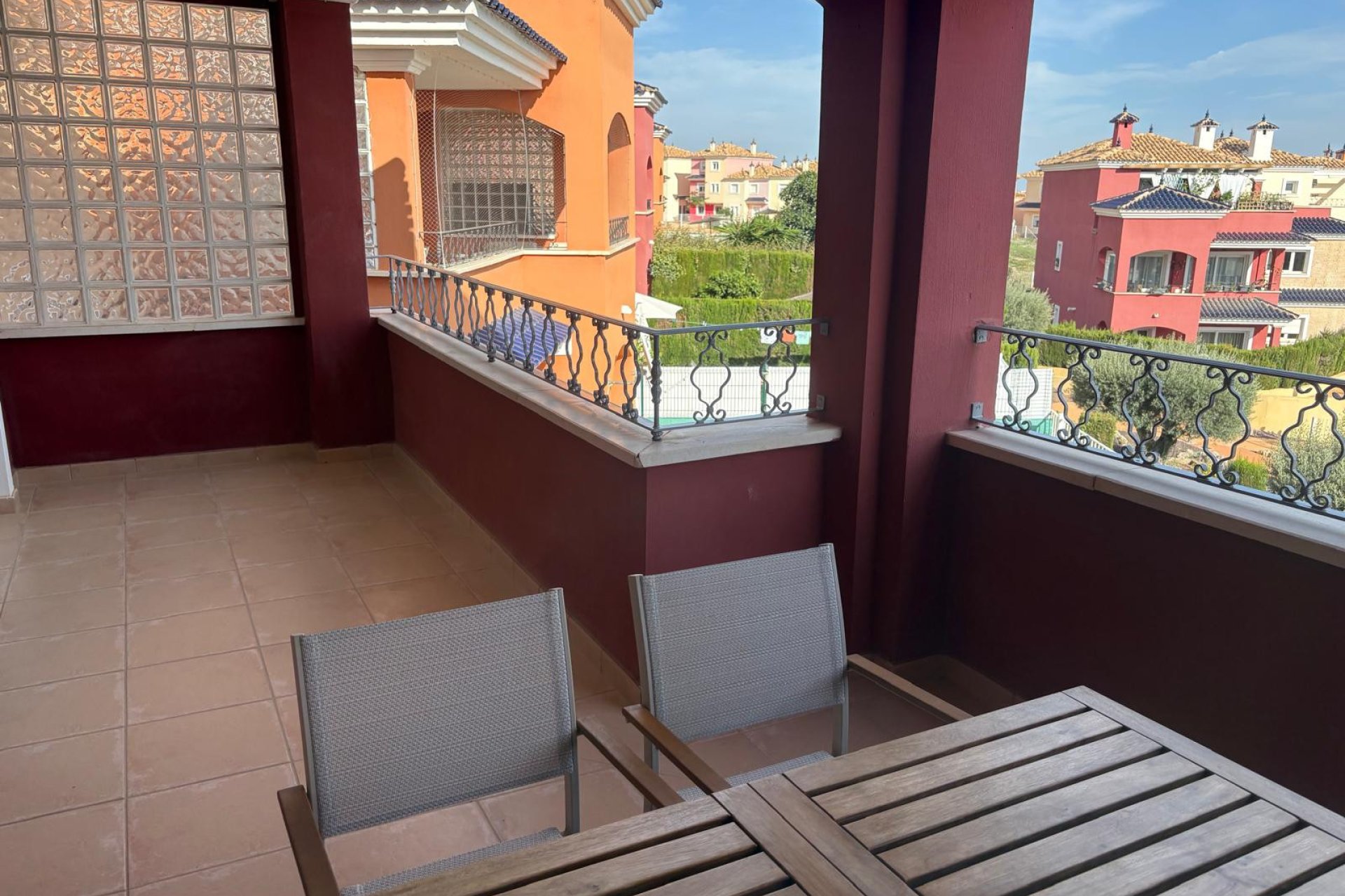 Resale - Apartment / Flat * - Murcia - Murcia *