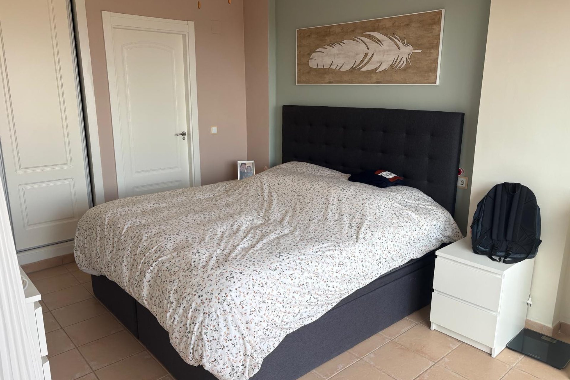 Resale - Apartment / Flat * - Murcia - Murcia *