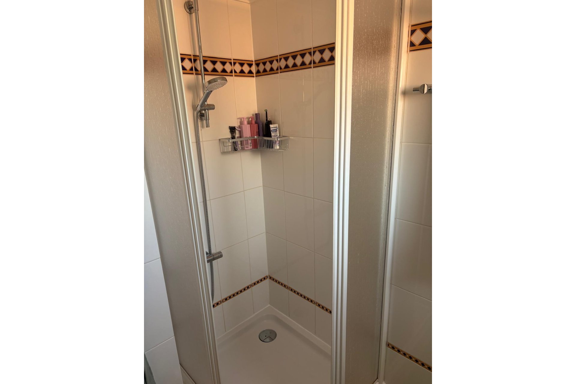 Resale - Apartment / Flat * - Murcia - Murcia *