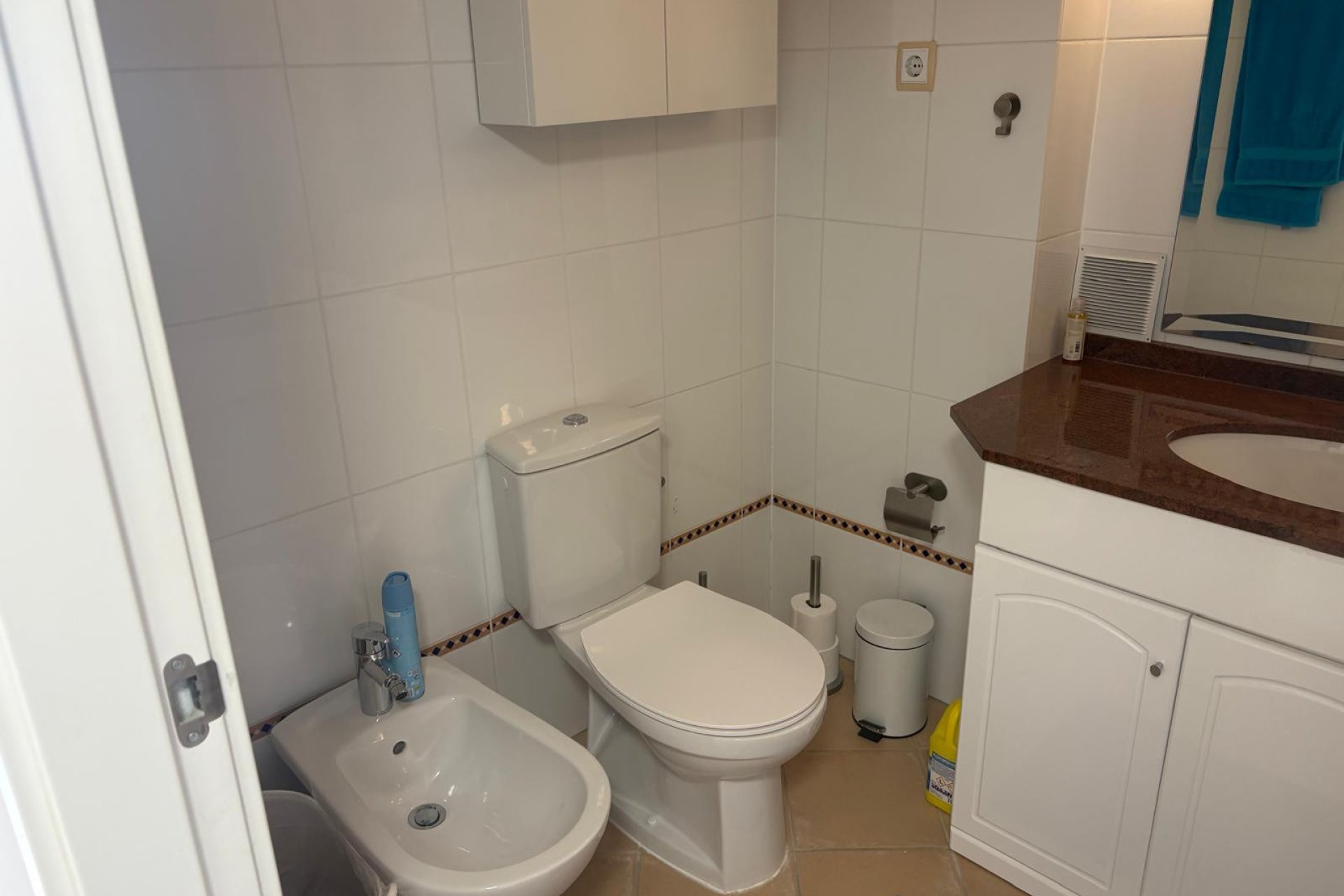 Resale - Apartment / Flat * - Murcia - Murcia *