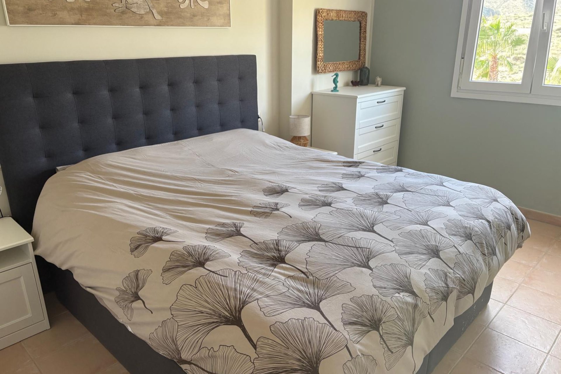 Resale - Apartment / Flat * - Murcia - Murcia *