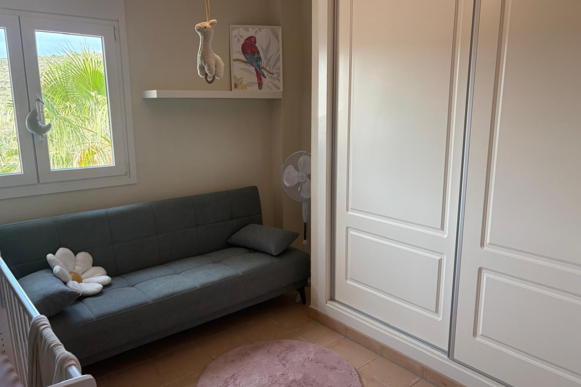 Resale - Apartment / Flat * - Murcia - Murcia *