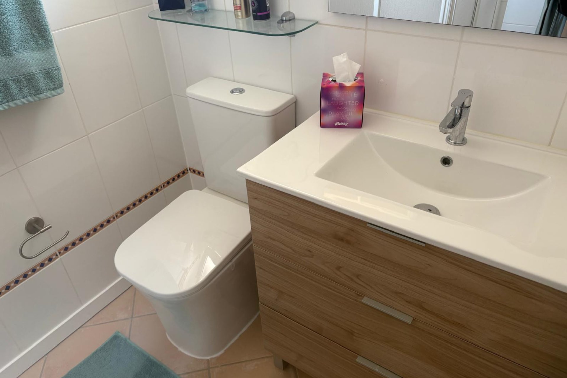 Resale - Apartment / Flat * - Murcia - Murcia *