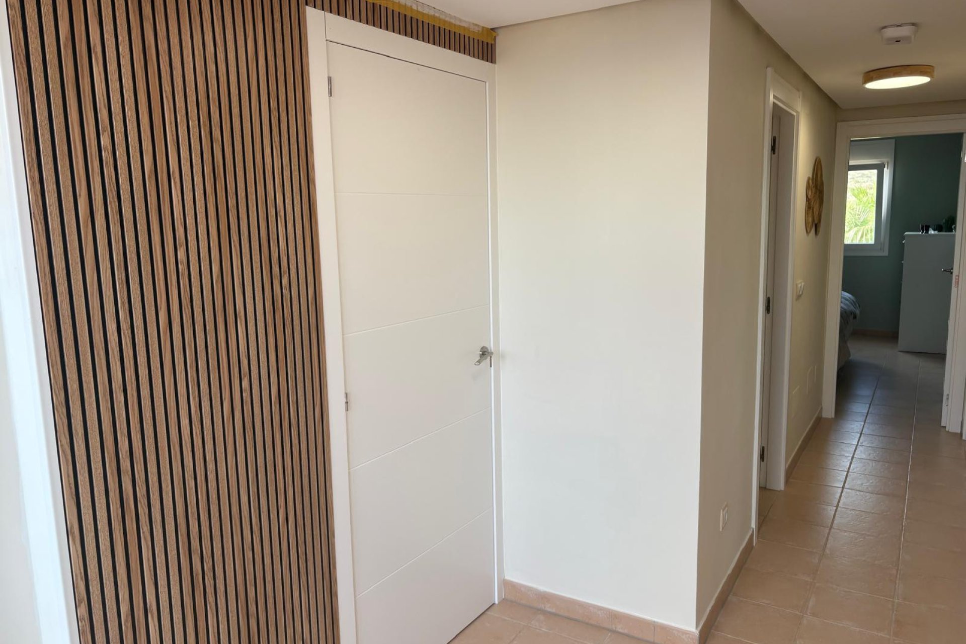 Resale - Apartment / Flat * - Murcia - Murcia *