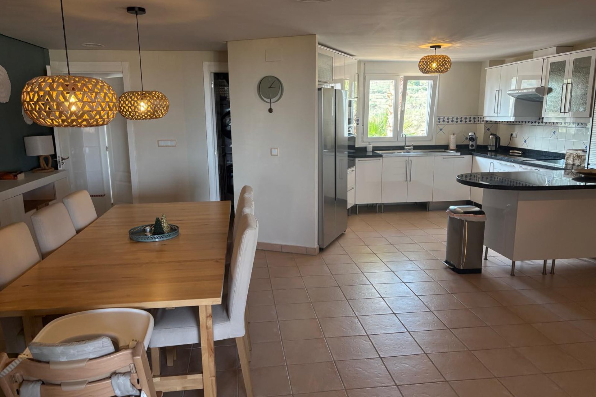 Resale - Apartment / Flat * - Murcia *