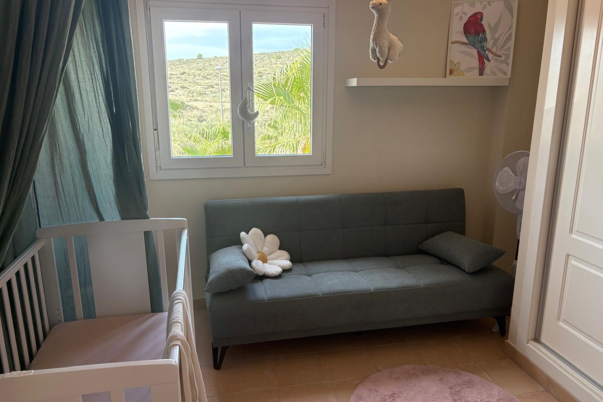 Resale - Apartment / Flat * - Murcia *