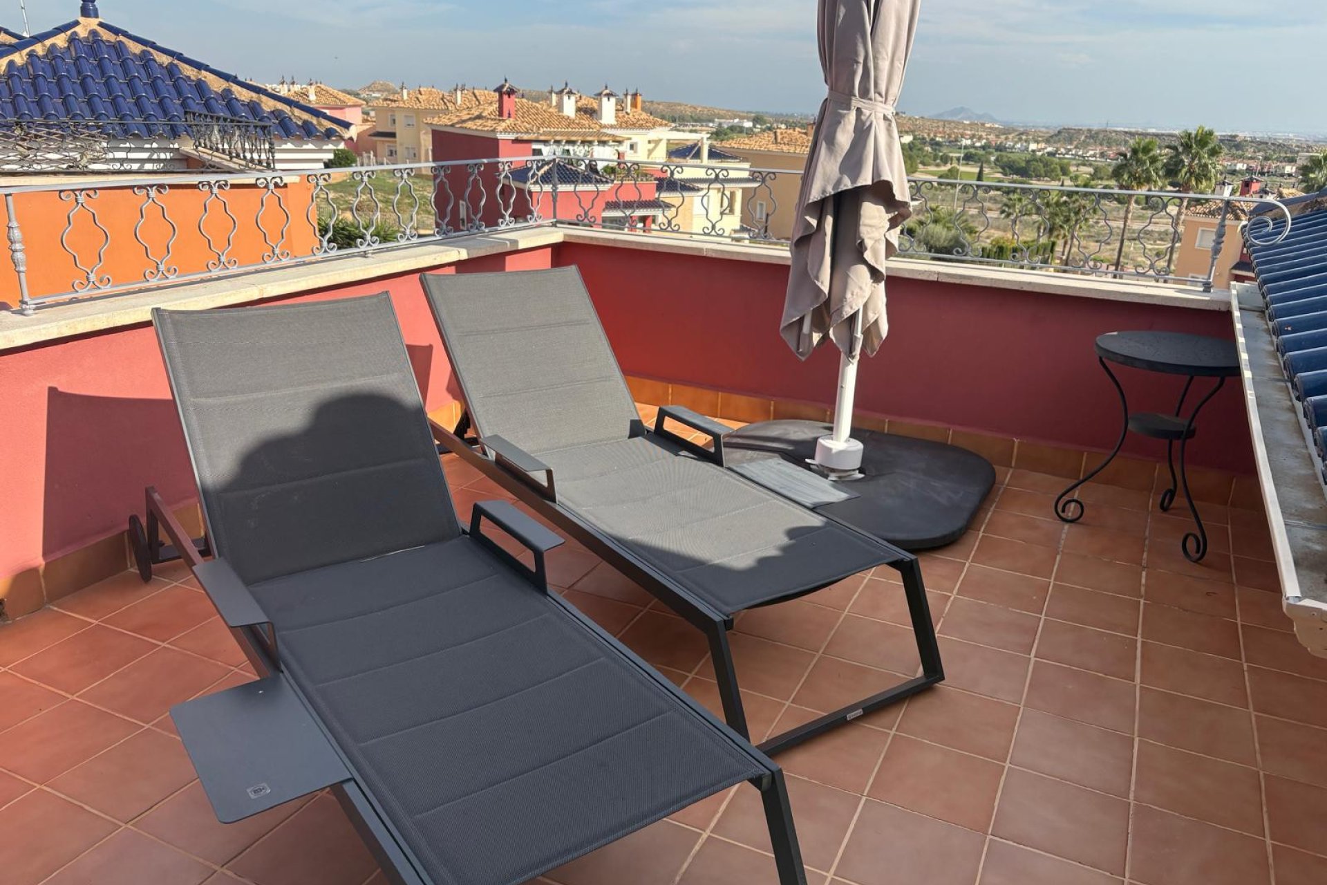 Resale - Apartment / Flat * - Murcia *