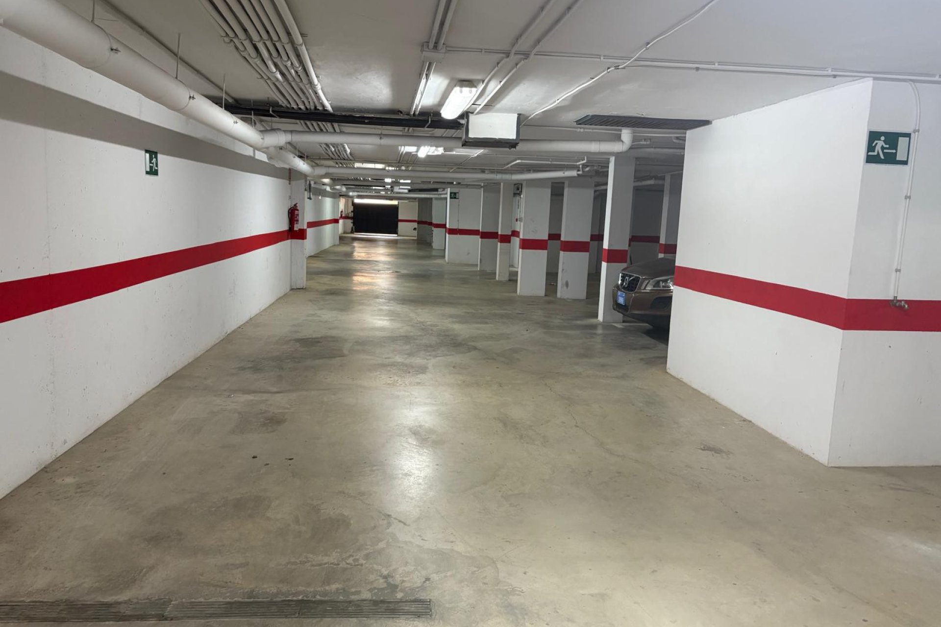 Resale - Apartment / Flat * - Murcia *