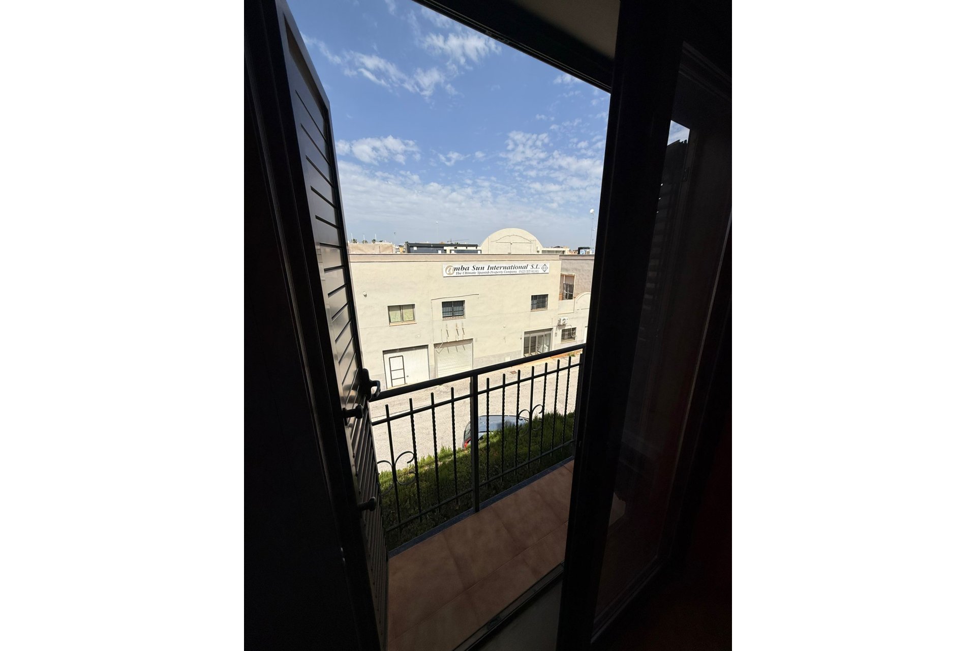 Resale - Apartment / Flat * - Orihuela * - Cabo Roig