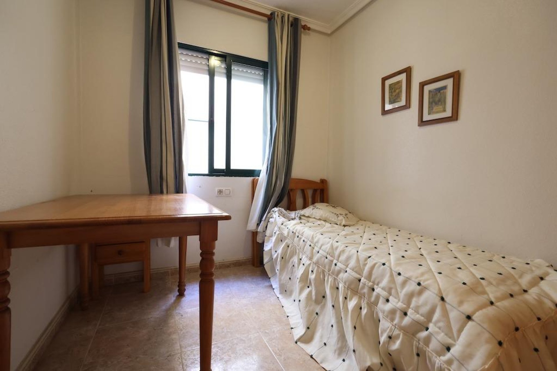 Resale - Apartment / Flat * - Orihuela Costa - Cabo Roig *