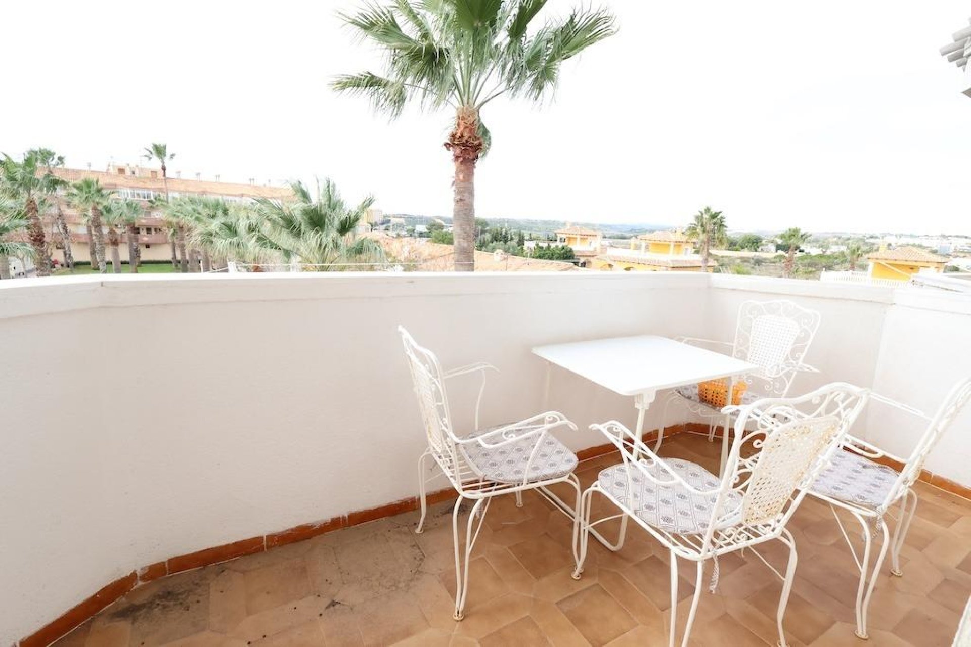 Resale - Apartment / Flat * - Orihuela Costa * - Cabo Roig *
