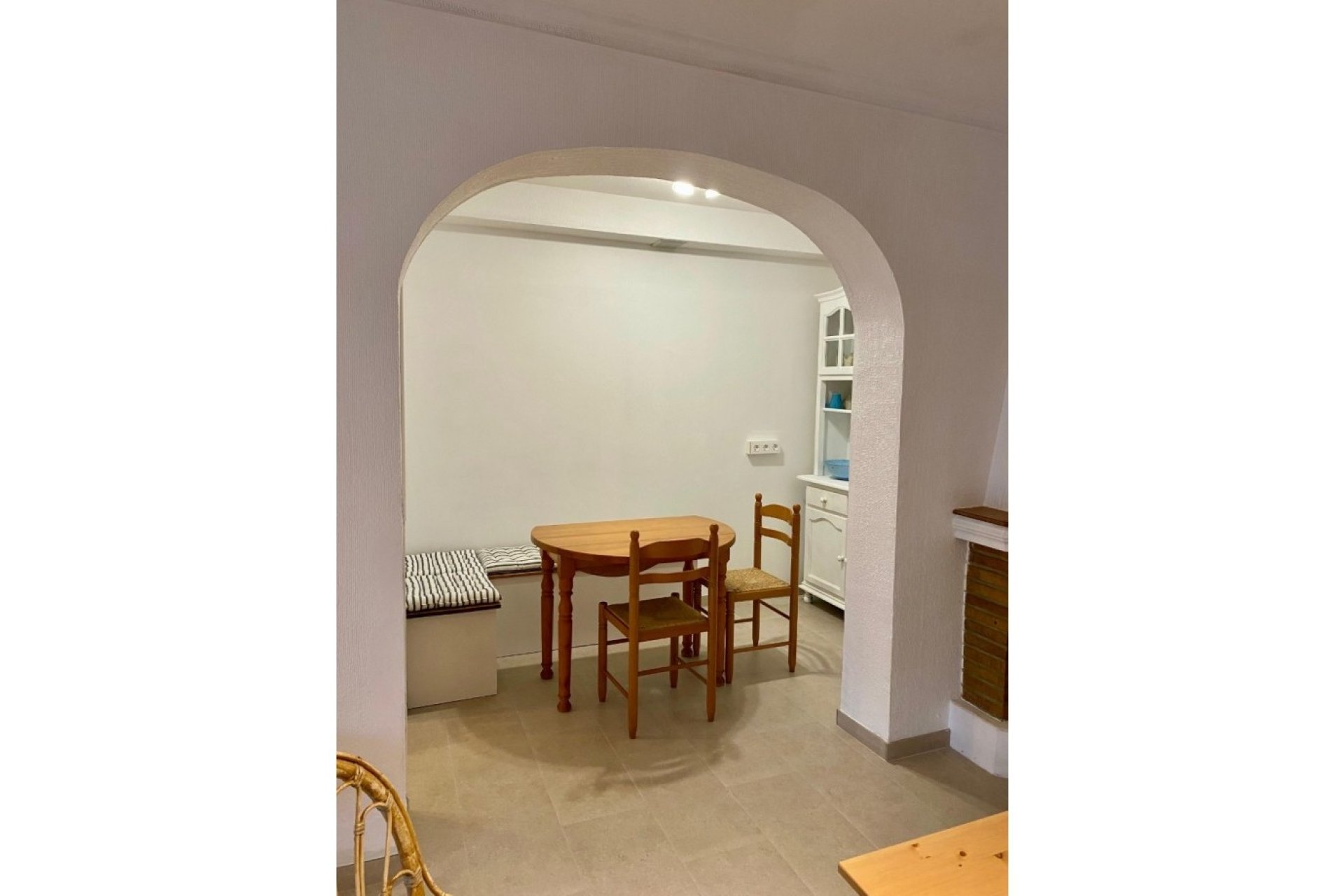 Resale - Apartment / Flat * - Orihuela Costa * - Cabo Roig *