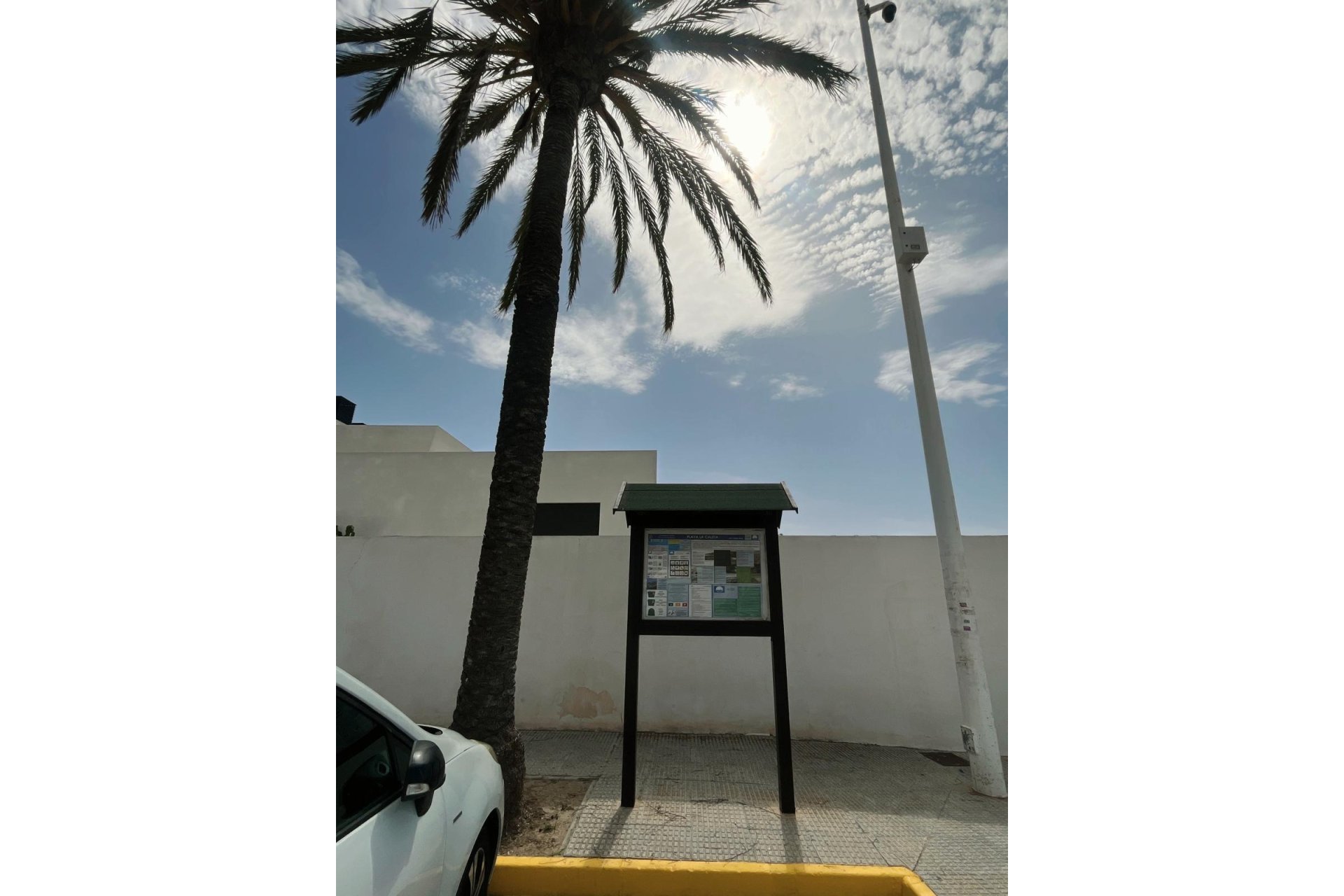 Resale - Apartment / Flat * - Orihuela Costa * - Cabo Roig *