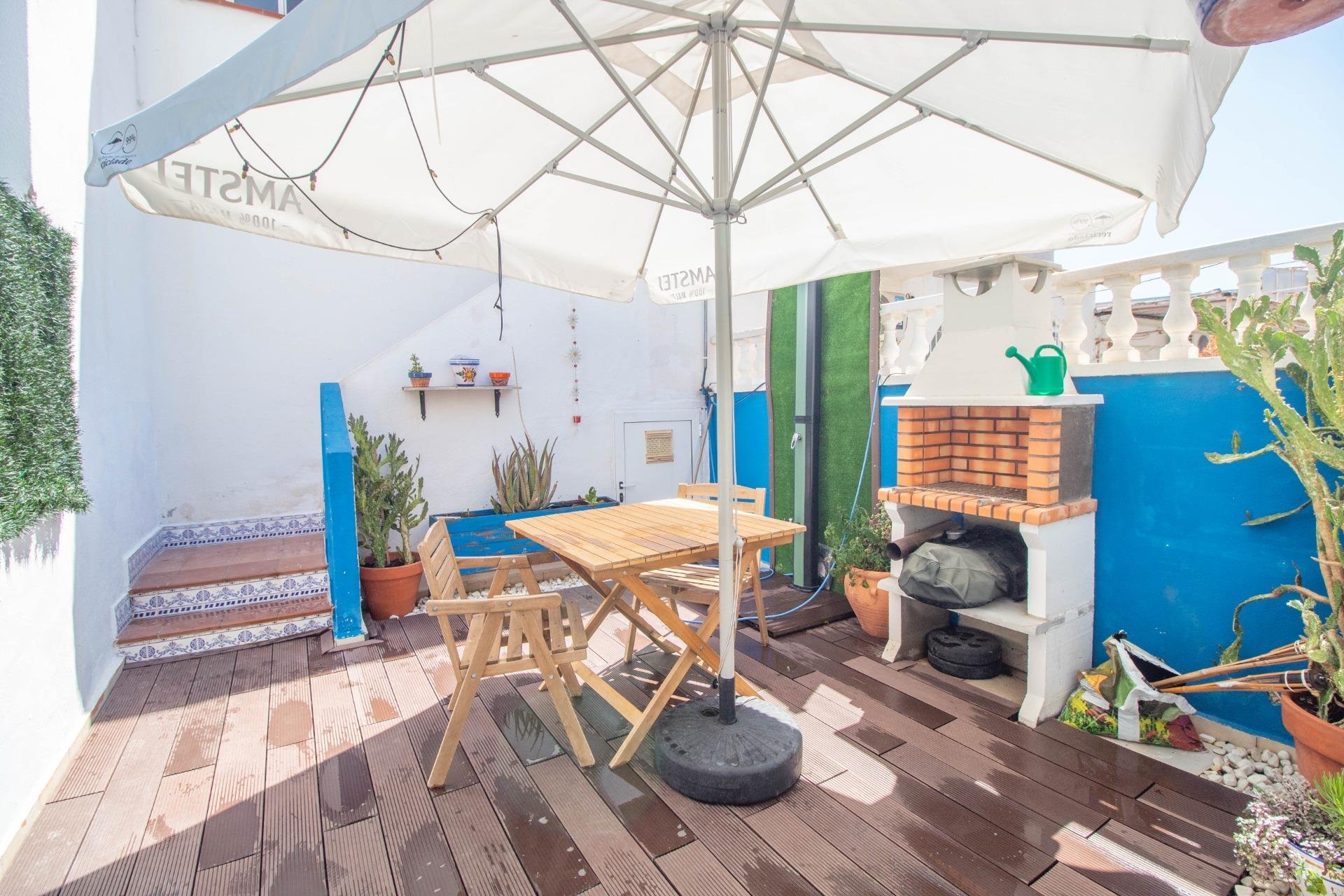 Resale - Apartment / Flat * - Orihuela Costa * - Cabo Roig *
