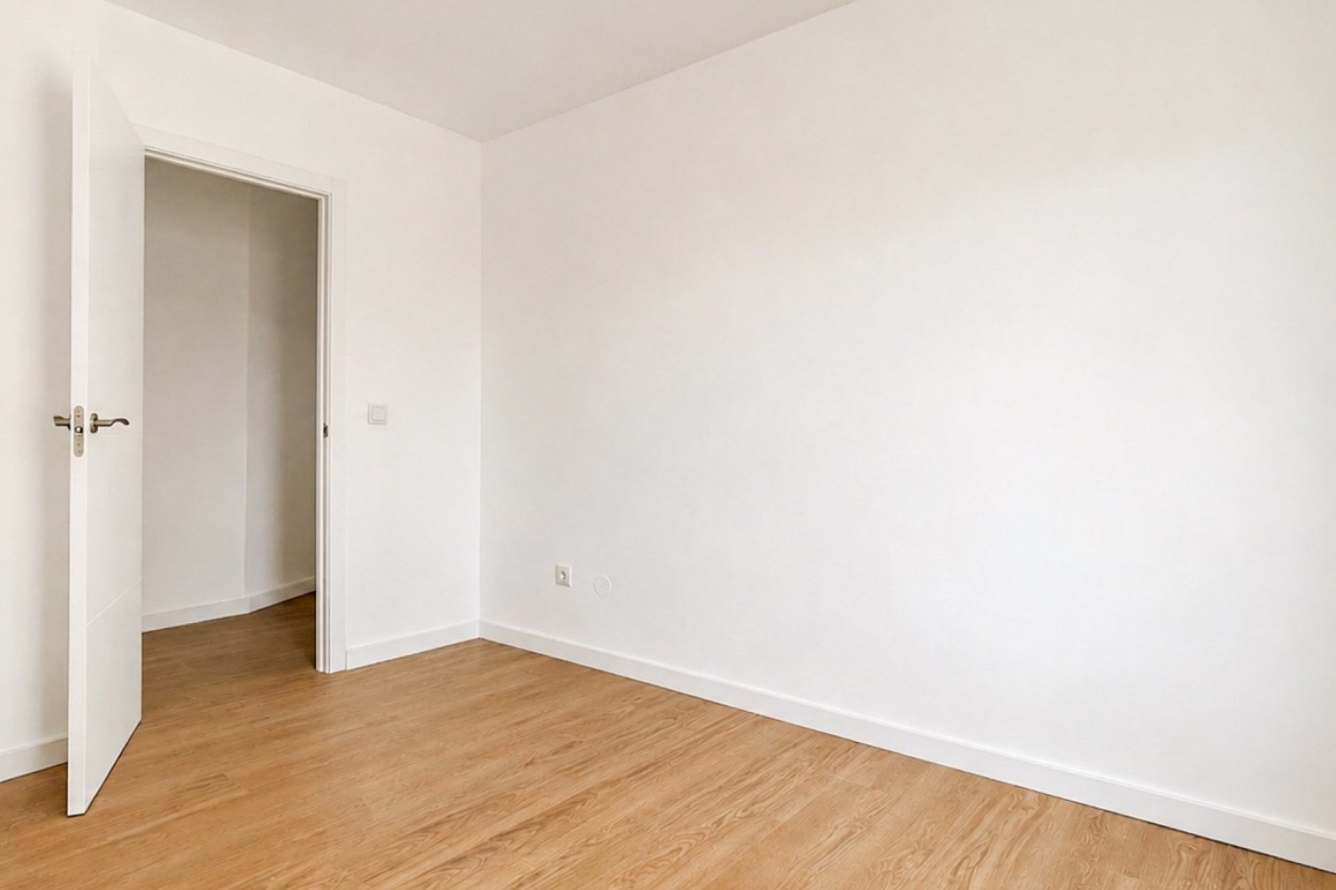 Resale - Apartment / Flat * - Orihuela Costa * - Cabo Roig *