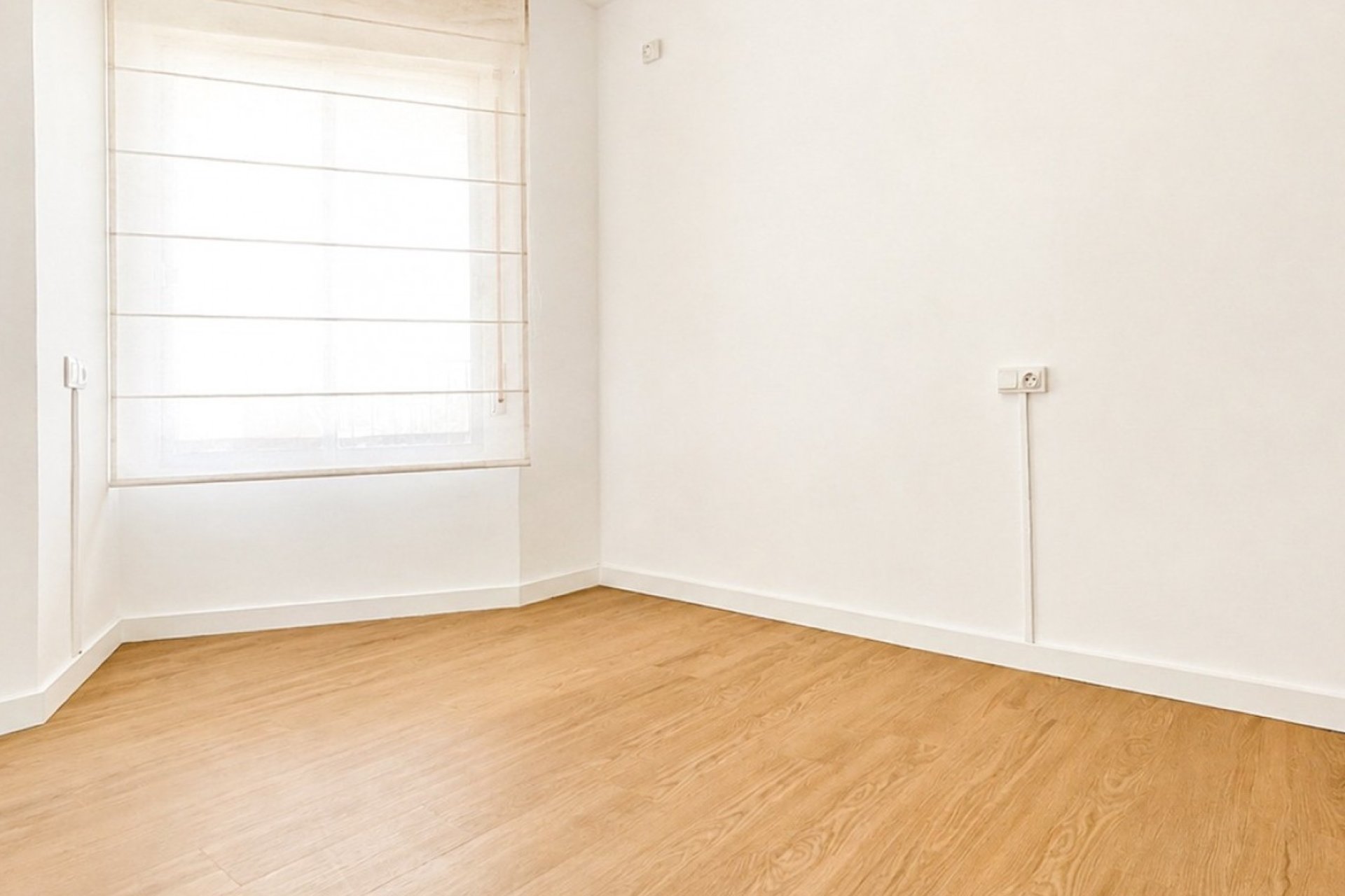 Resale - Apartment / Flat * - Orihuela Costa * - Cabo Roig *